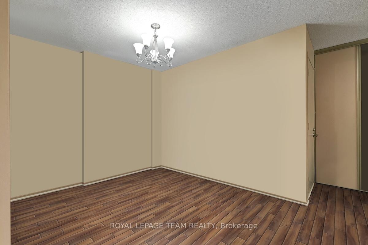 Photo 4 of 613 Latour Crescent, Ottawa, Fallingbrook/Gardenway South — HOMEH