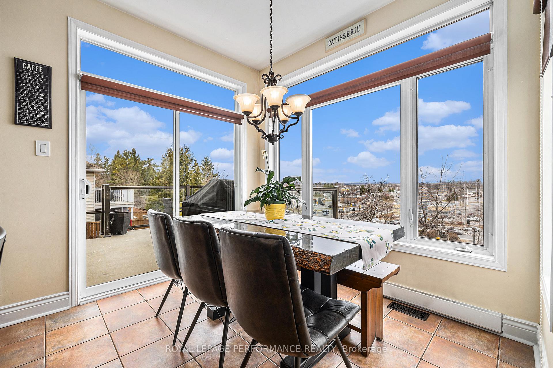 Photo 5 of 6899 Edgar Brault Street, Ottawa, Orleans/Sunridge — HOMEH