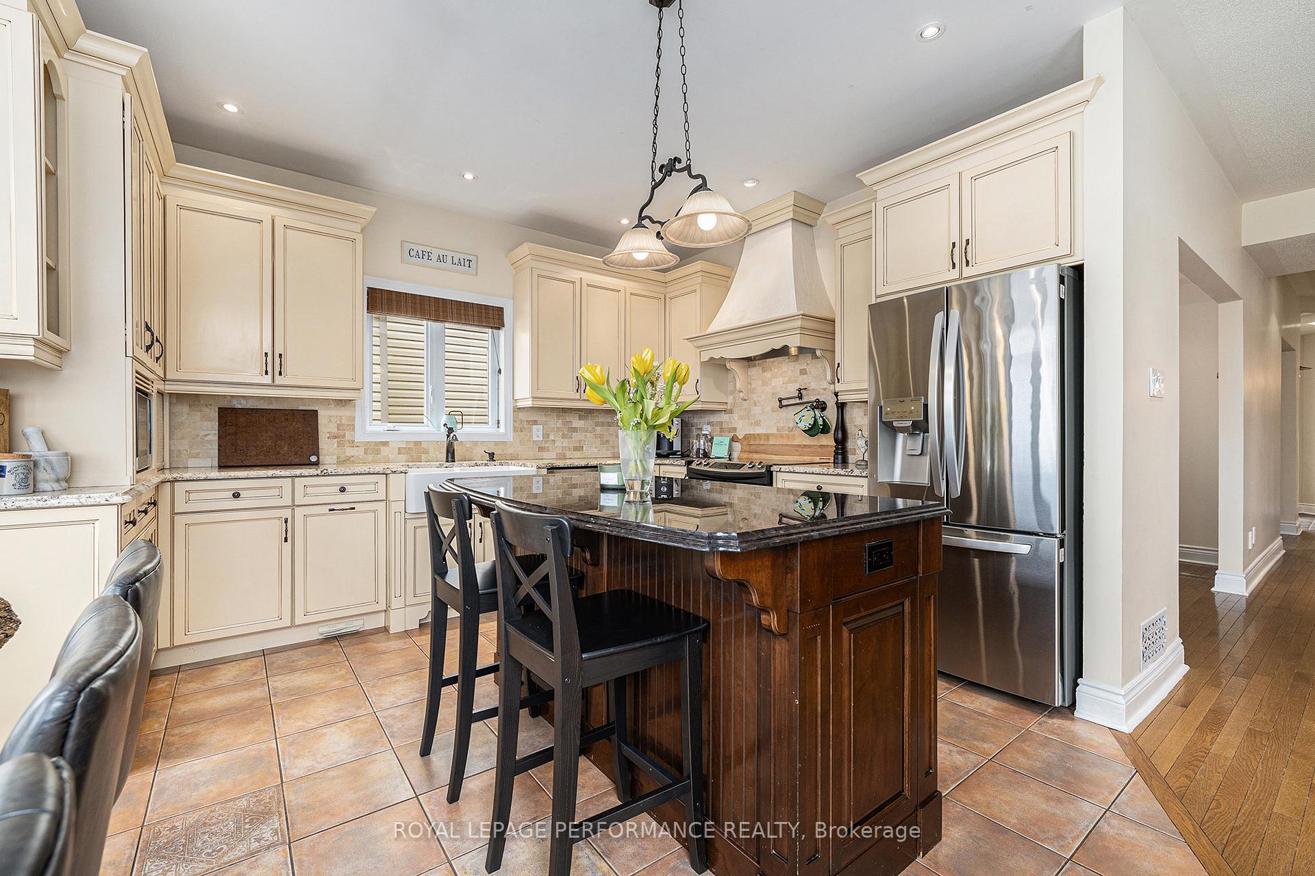 Photo 6 of 6899 Edgar Brault Street, Ottawa, Orleans/Sunridge — HOMEH