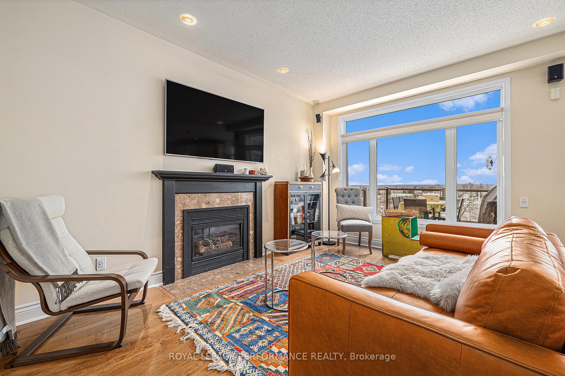 Photo 10 of 6899 Edgar Brault Street, Ottawa, Orleans/Sunridge — HOMEH