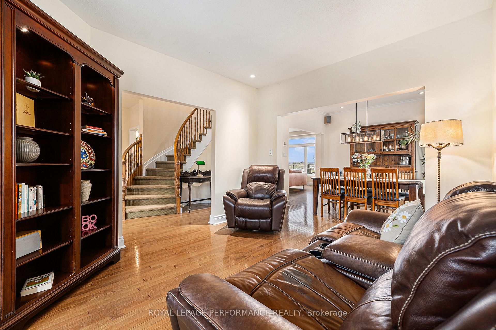Photo 12 of 6899 Edgar Brault Street, Ottawa, Orleans/Sunridge — HOMEH
