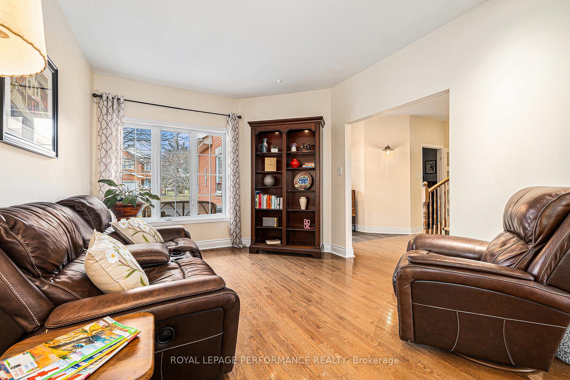 Photo 13 of 6899 Edgar Brault Street, Ottawa, Orleans/Sunridge — HOMEH