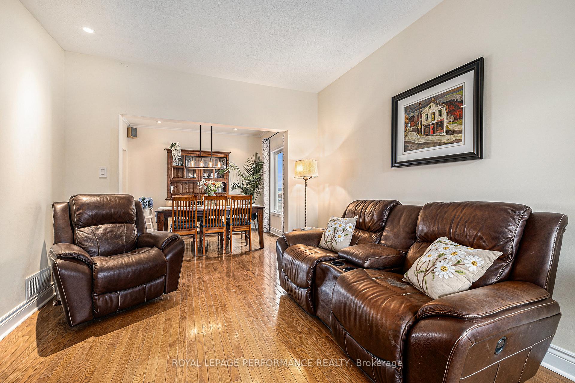 Photo 14 of 6899 Edgar Brault Street, Ottawa, Orleans/Sunridge — HOMEH