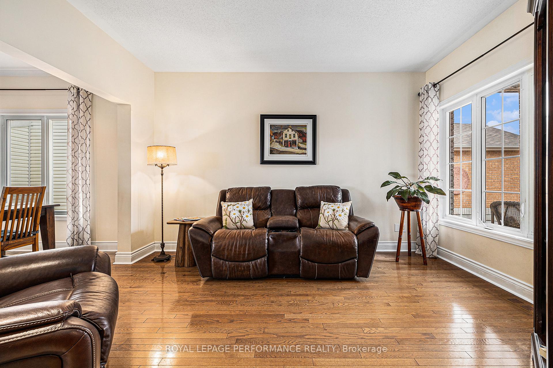Photo 15 of 6899 Edgar Brault Street, Ottawa, Orleans/Sunridge — HOMEH
