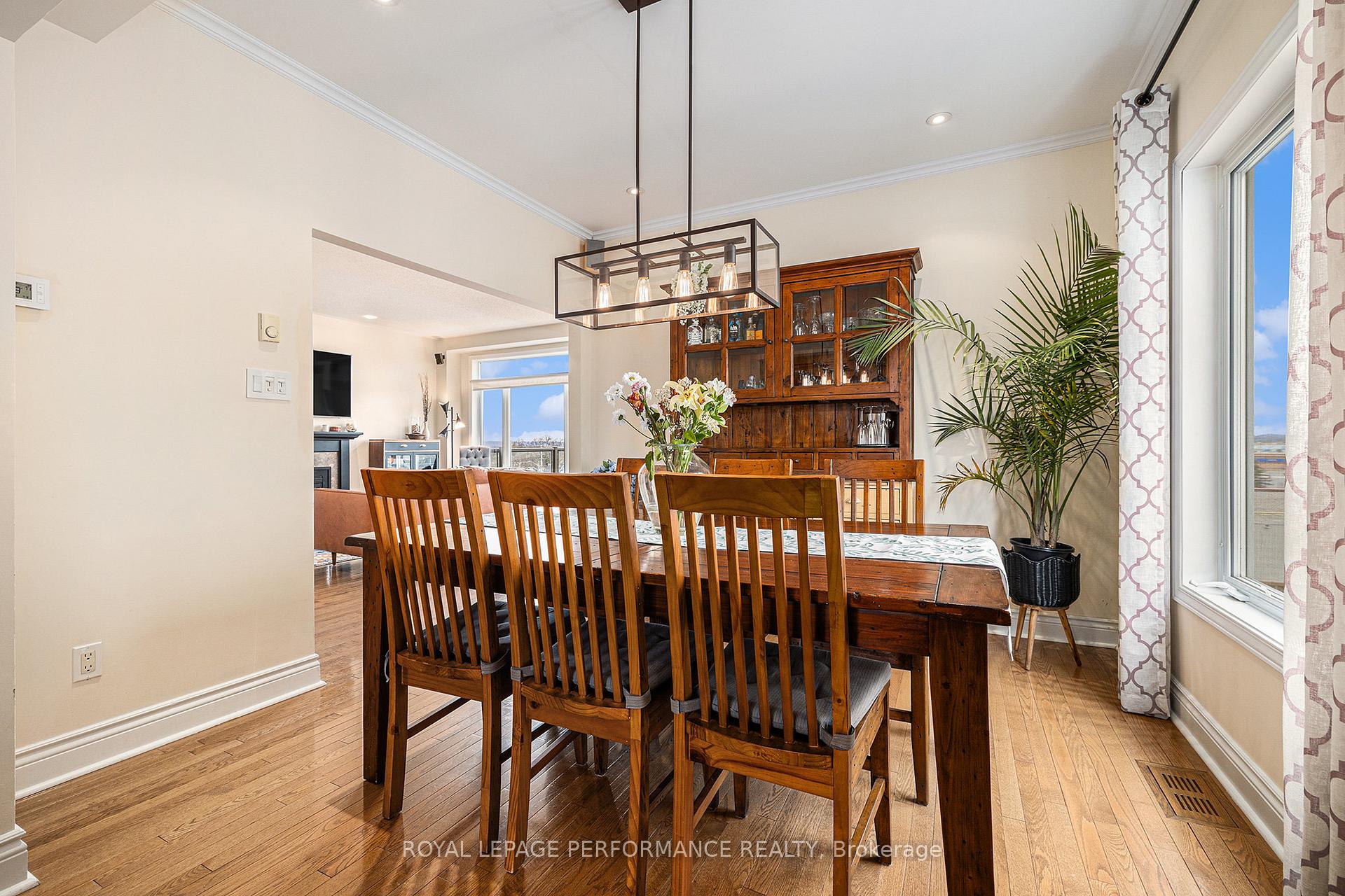 Photo 16 of 6899 Edgar Brault Street, Ottawa, Orleans/Sunridge — HOMEH