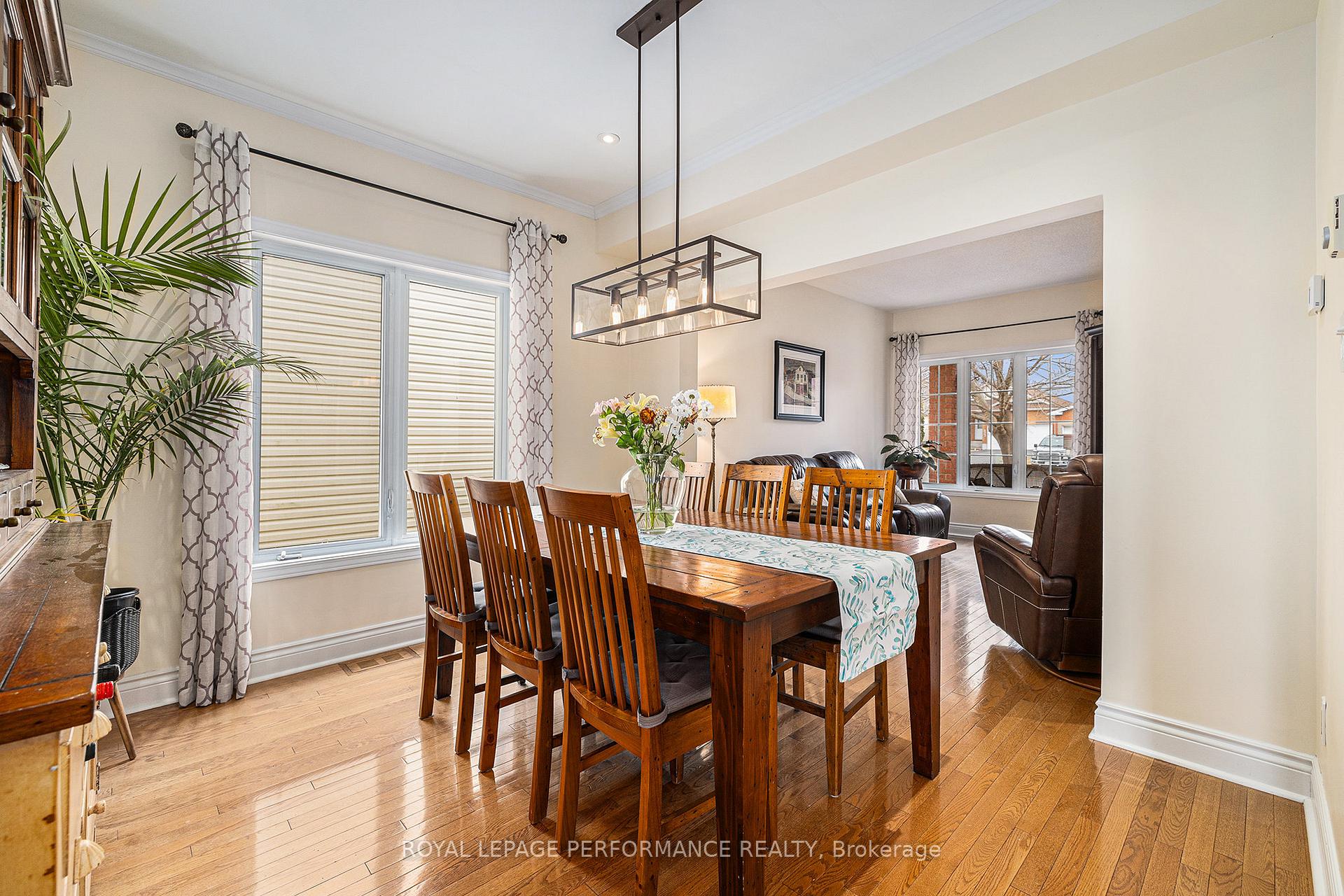 Photo 17 of 6899 Edgar Brault Street, Ottawa, Orleans/Sunridge — HOMEH