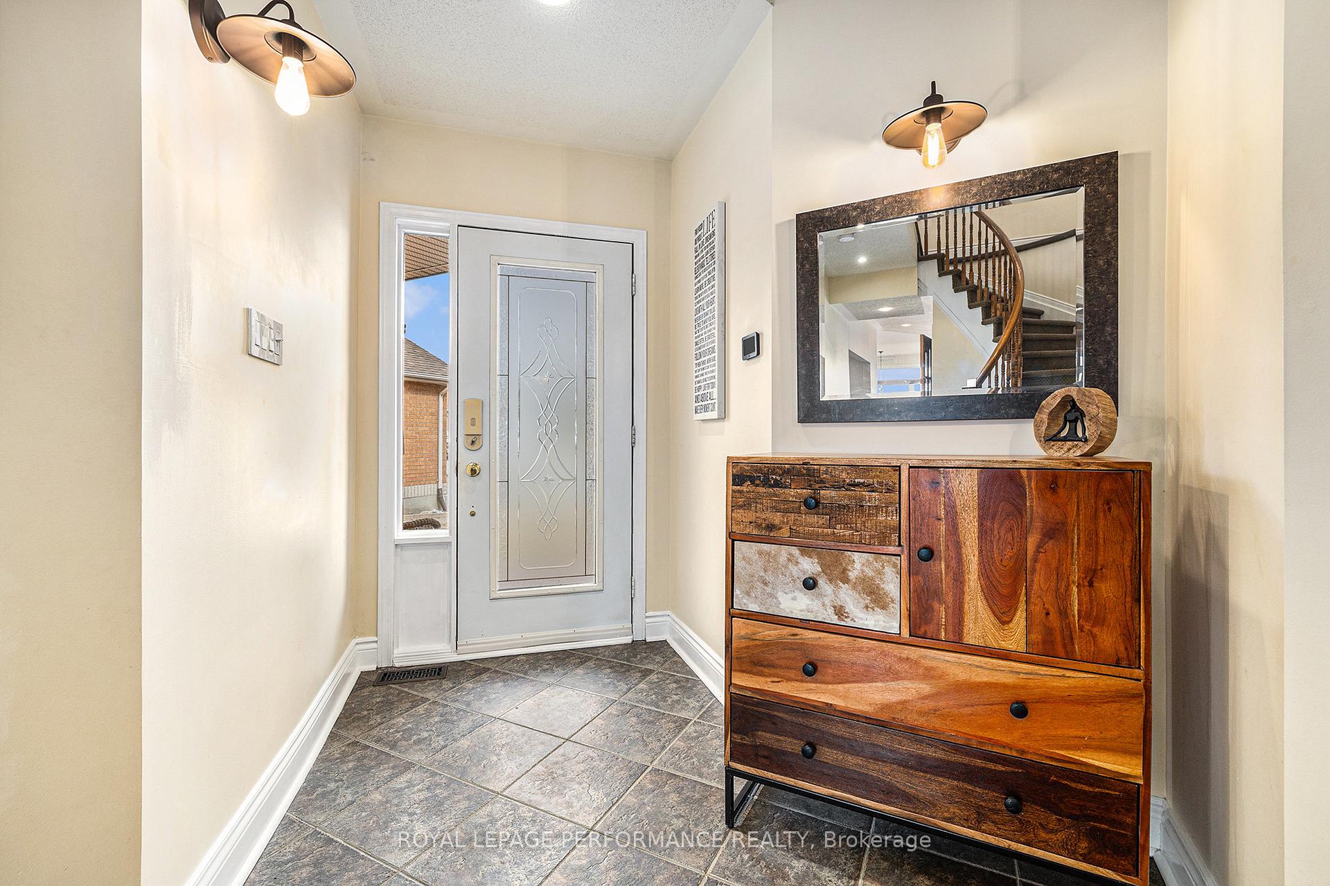 Photo 18 of 6899 Edgar Brault Street, Ottawa, Orleans/Sunridge — HOMEH