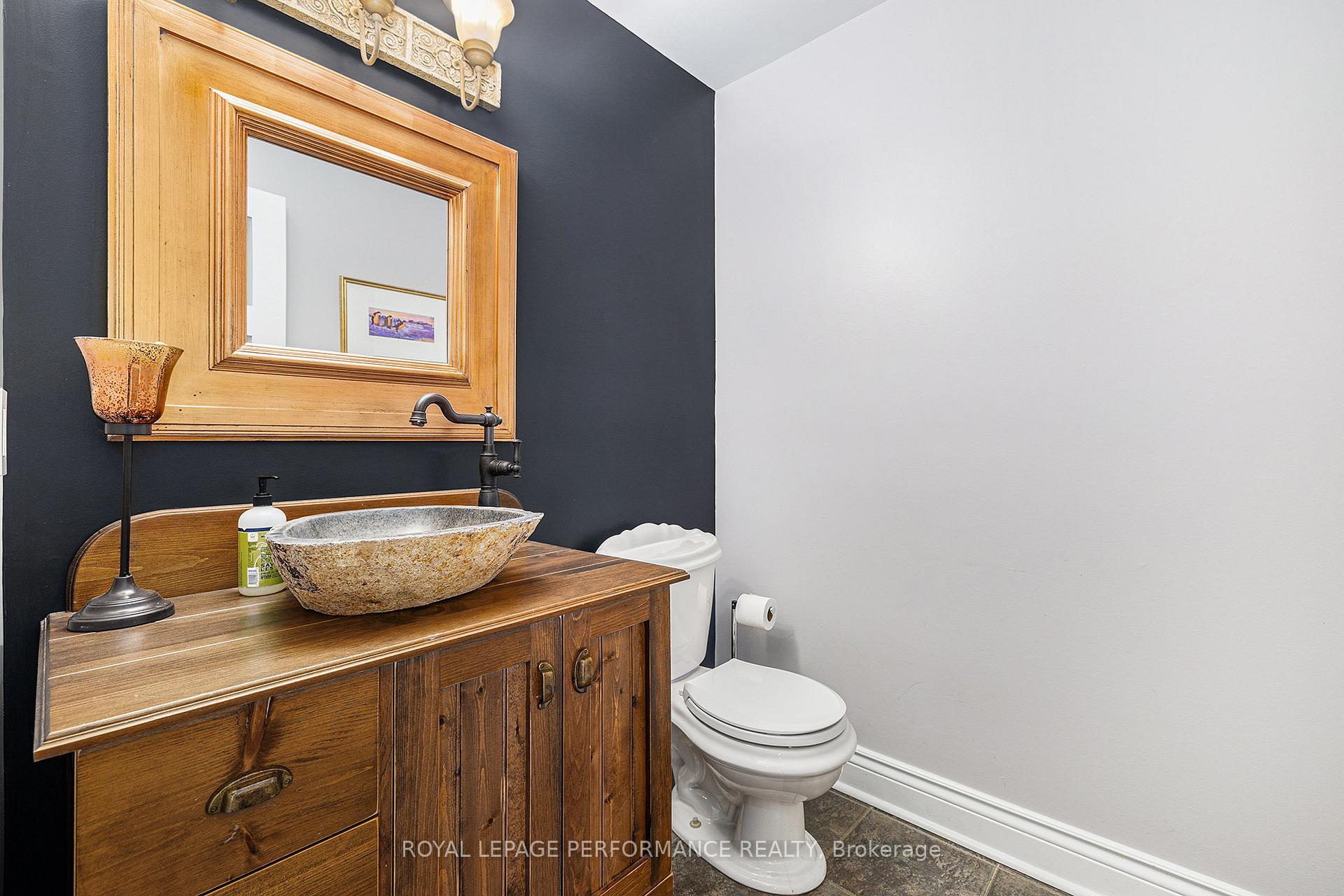 Photo 19 of 6899 Edgar Brault Street, Ottawa, Orleans/Sunridge — HOMEH