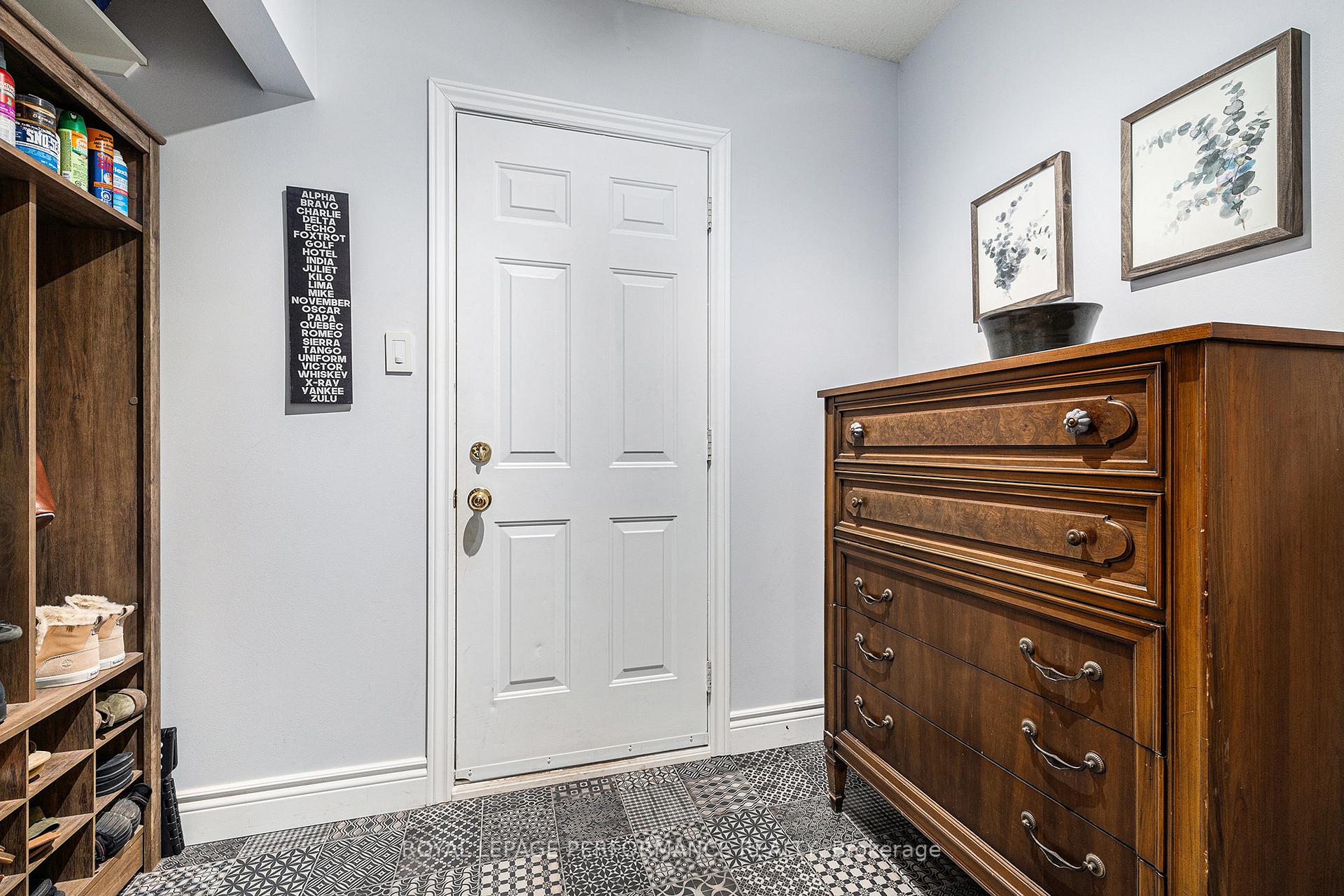 Photo 20 of 6899 Edgar Brault Street, Ottawa, Orleans/Sunridge — HOMEH