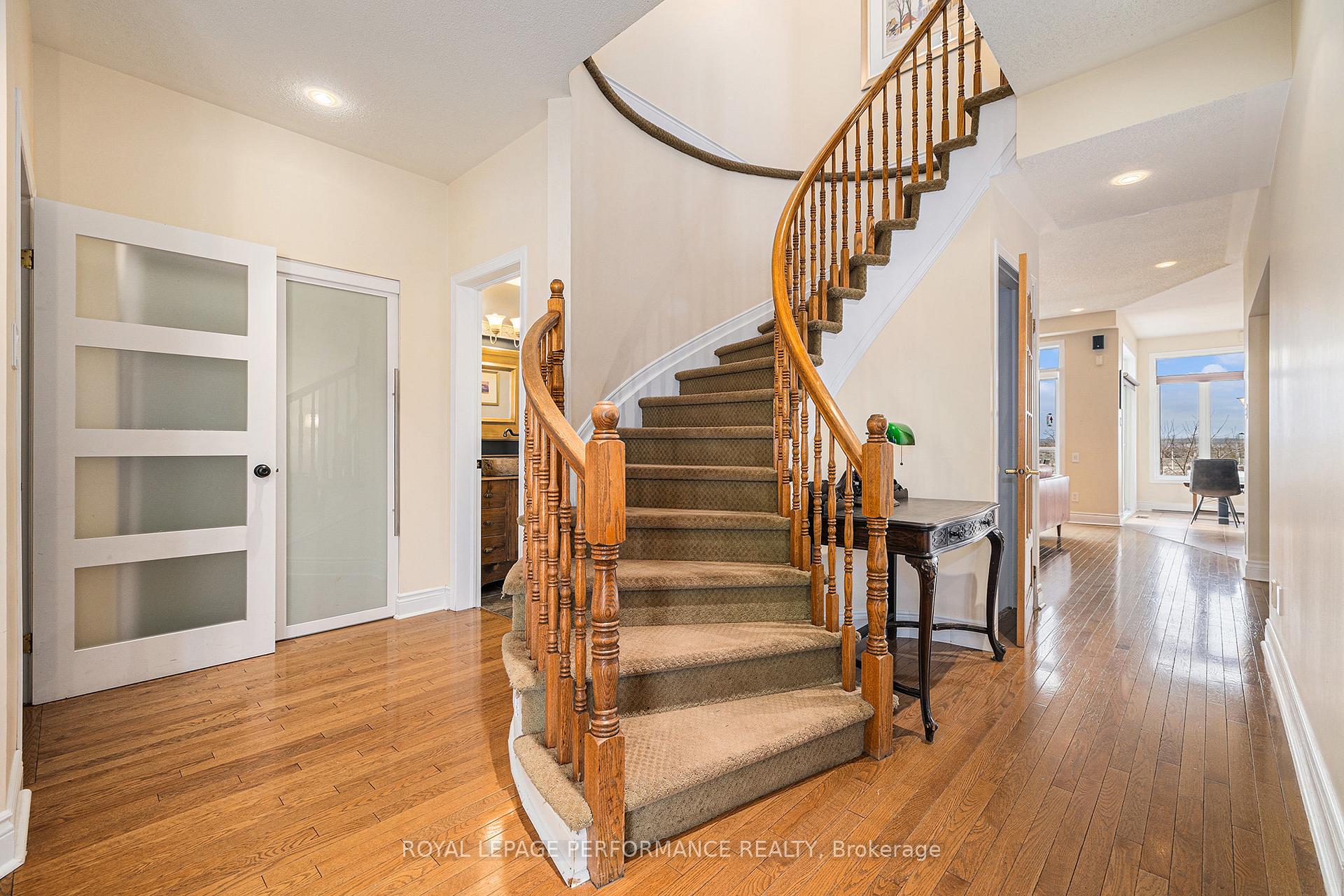Photo 21 of 6899 Edgar Brault Street, Ottawa, Orleans/Sunridge — HOMEH