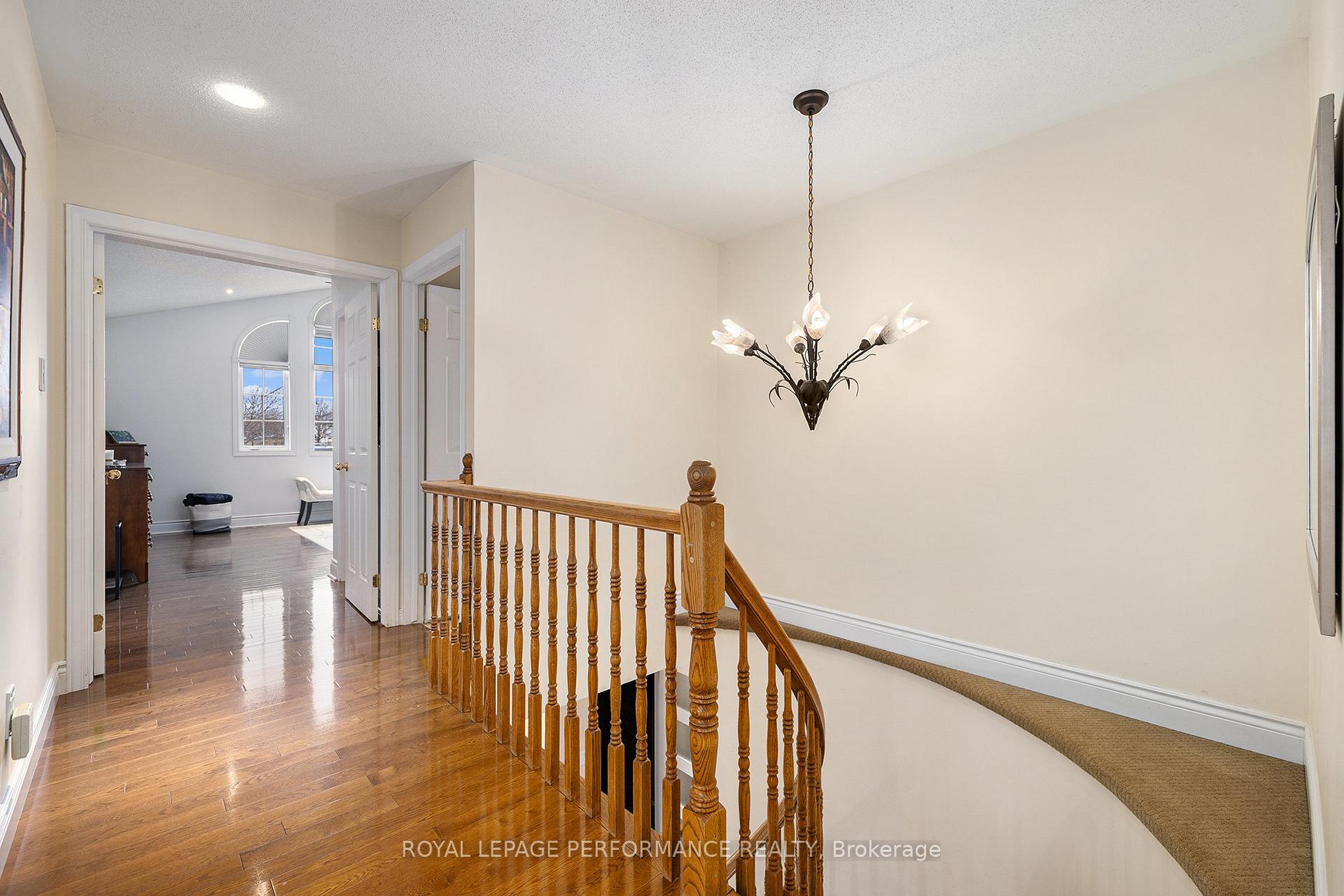 Photo 22 of 6899 Edgar Brault Street, Ottawa, Orleans/Sunridge — HOMEH