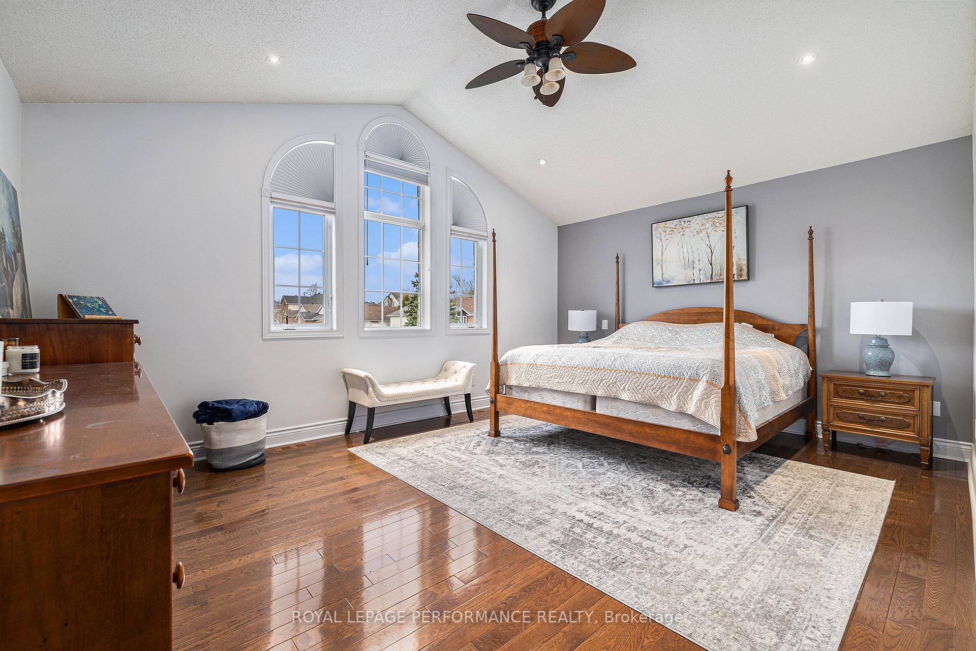 Photo 23 of 6899 Edgar Brault Street, Ottawa, Orleans/Sunridge — HOMEH