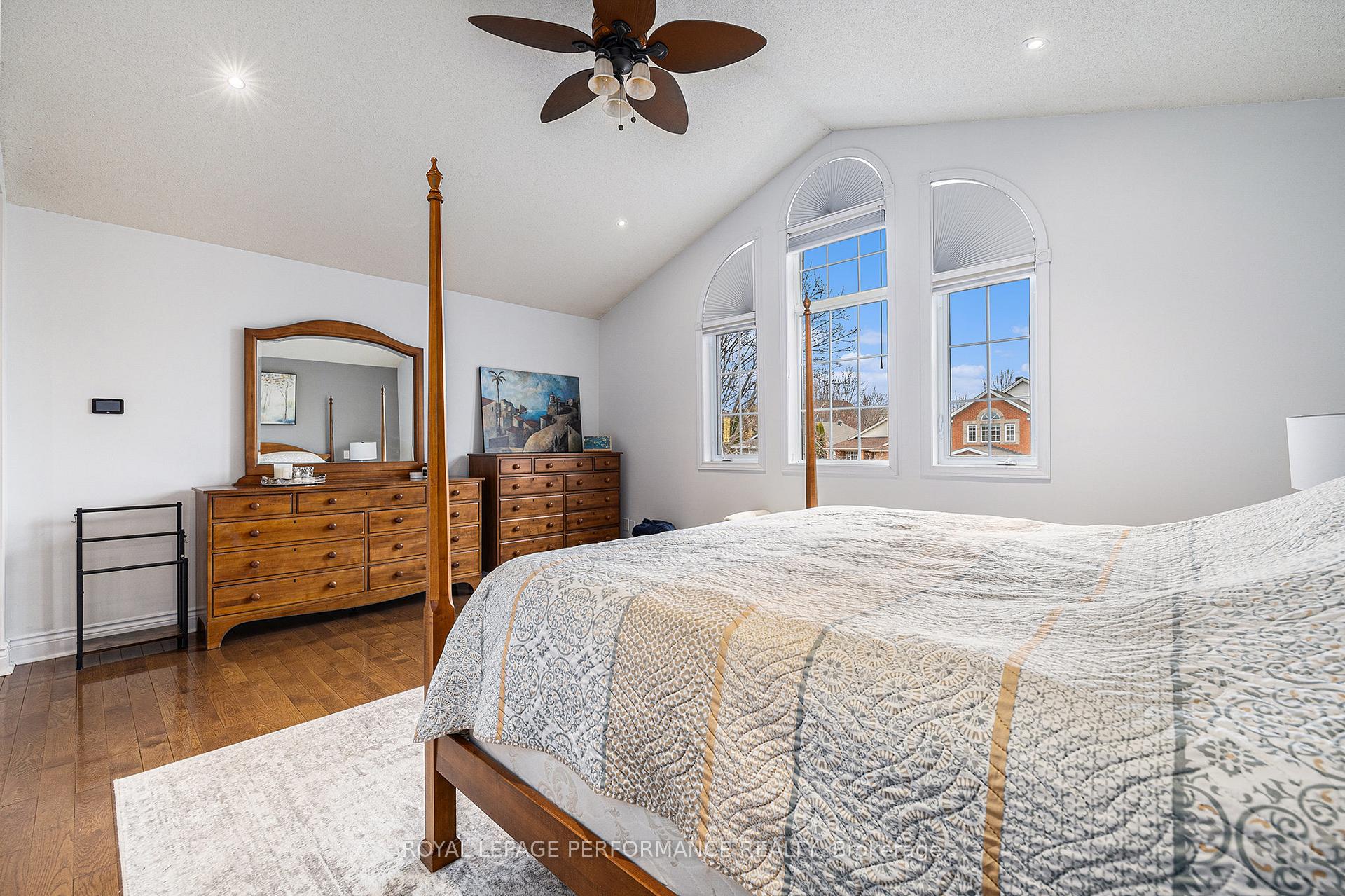 Photo 24 of 6899 Edgar Brault Street, Ottawa, Orleans/Sunridge — HOMEH