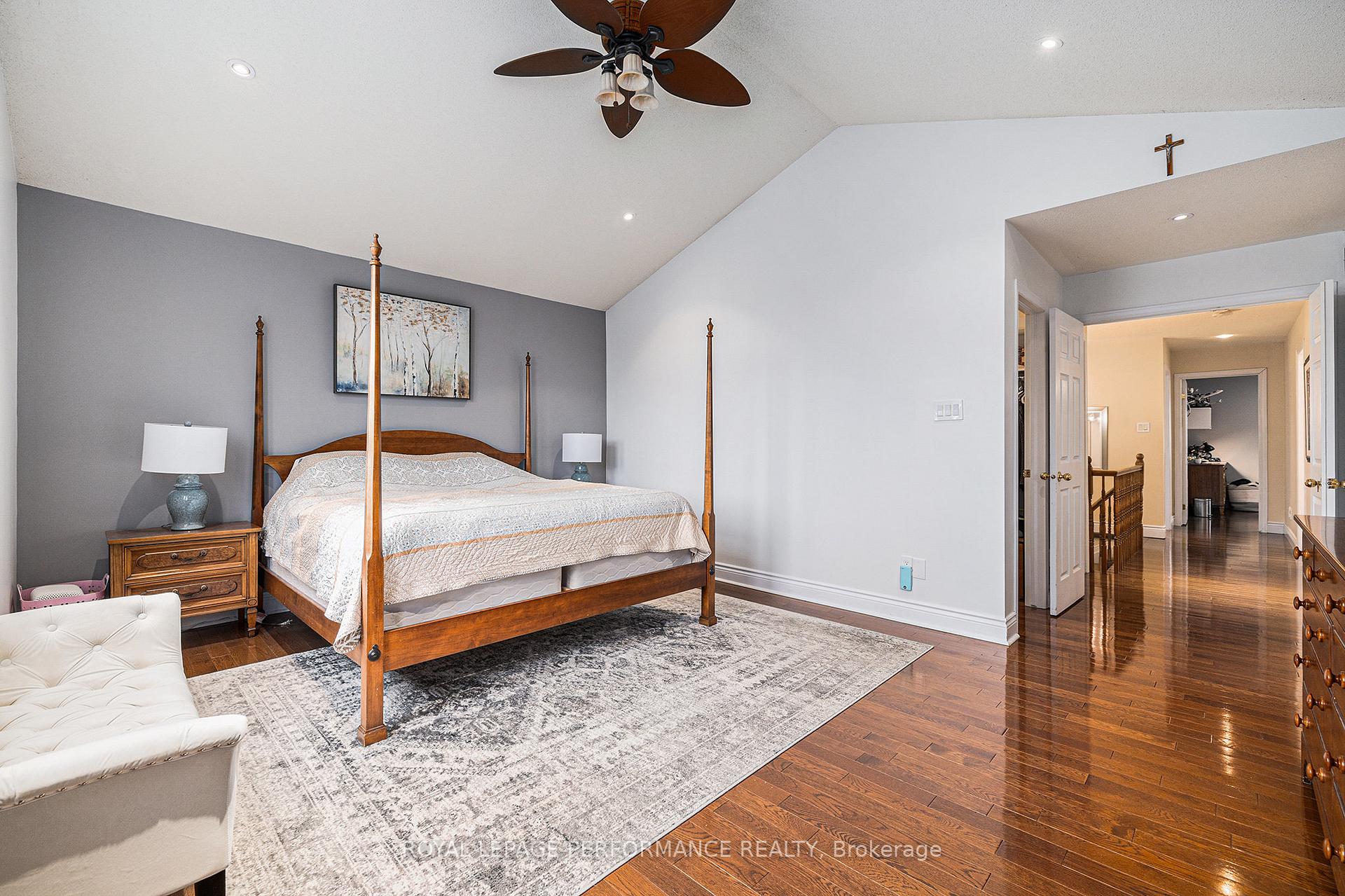 Photo 25 of 6899 Edgar Brault Street, Ottawa, Orleans/Sunridge — HOMEH