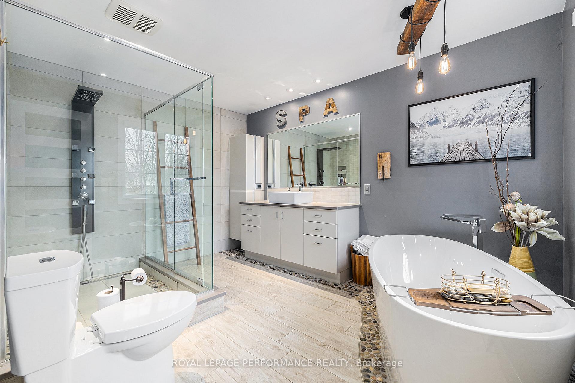 Photo 26 of 6899 Edgar Brault Street, Ottawa, Orleans/Sunridge — HOMEH