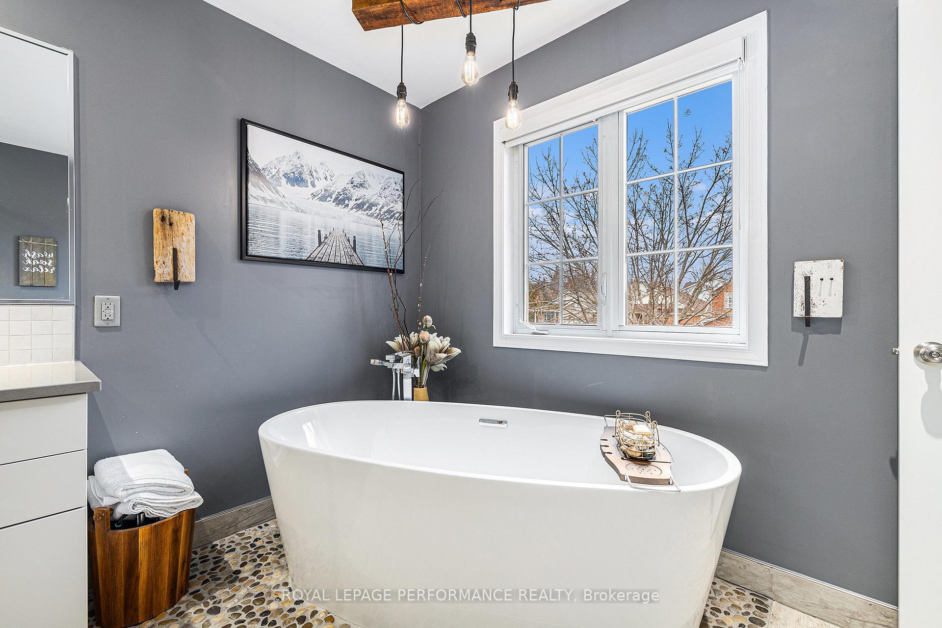 Photo 27 of 6899 Edgar Brault Street, Ottawa, Orleans/Sunridge — HOMEH