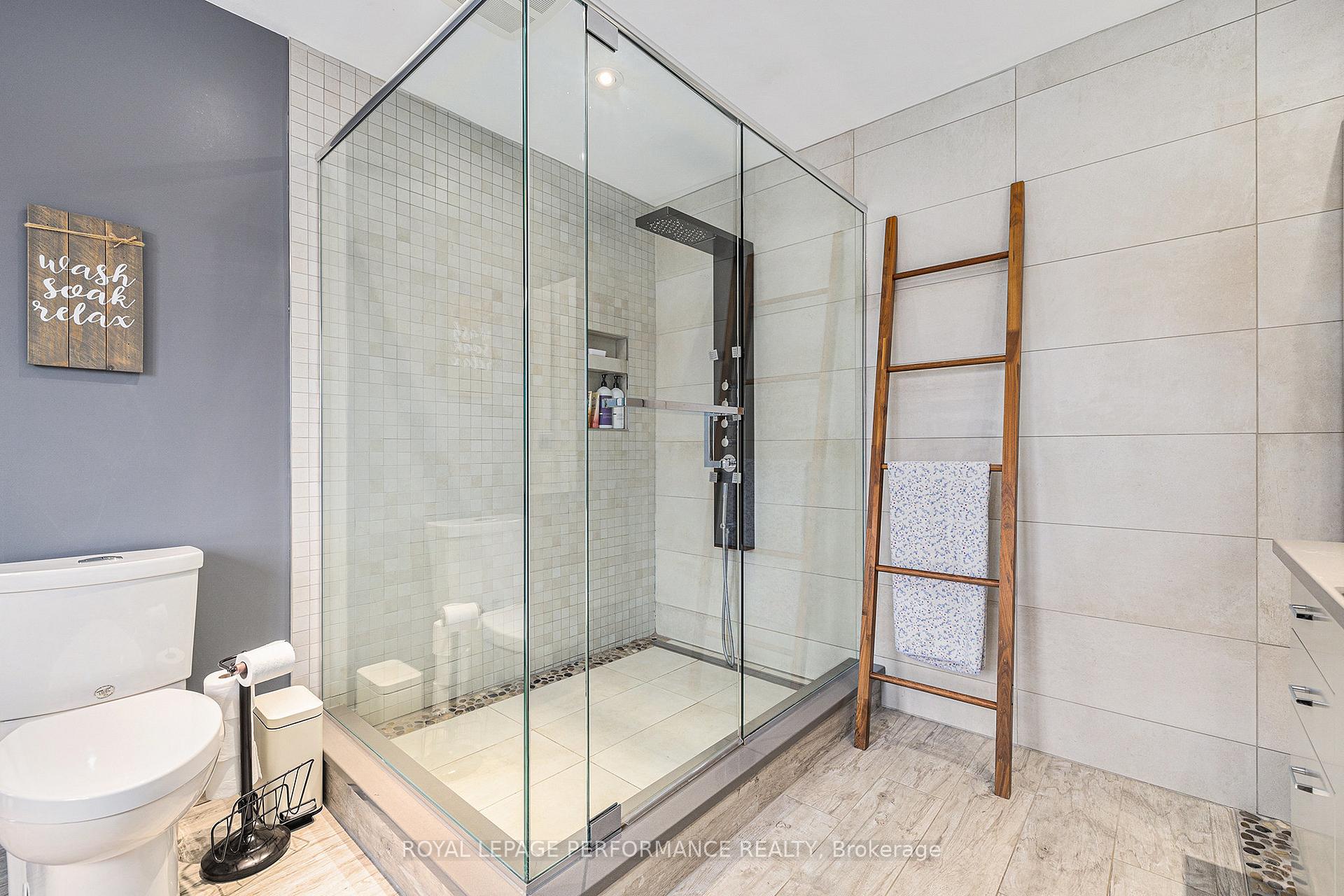 Photo 28 of 6899 Edgar Brault Street, Ottawa, Orleans/Sunridge — HOMEH