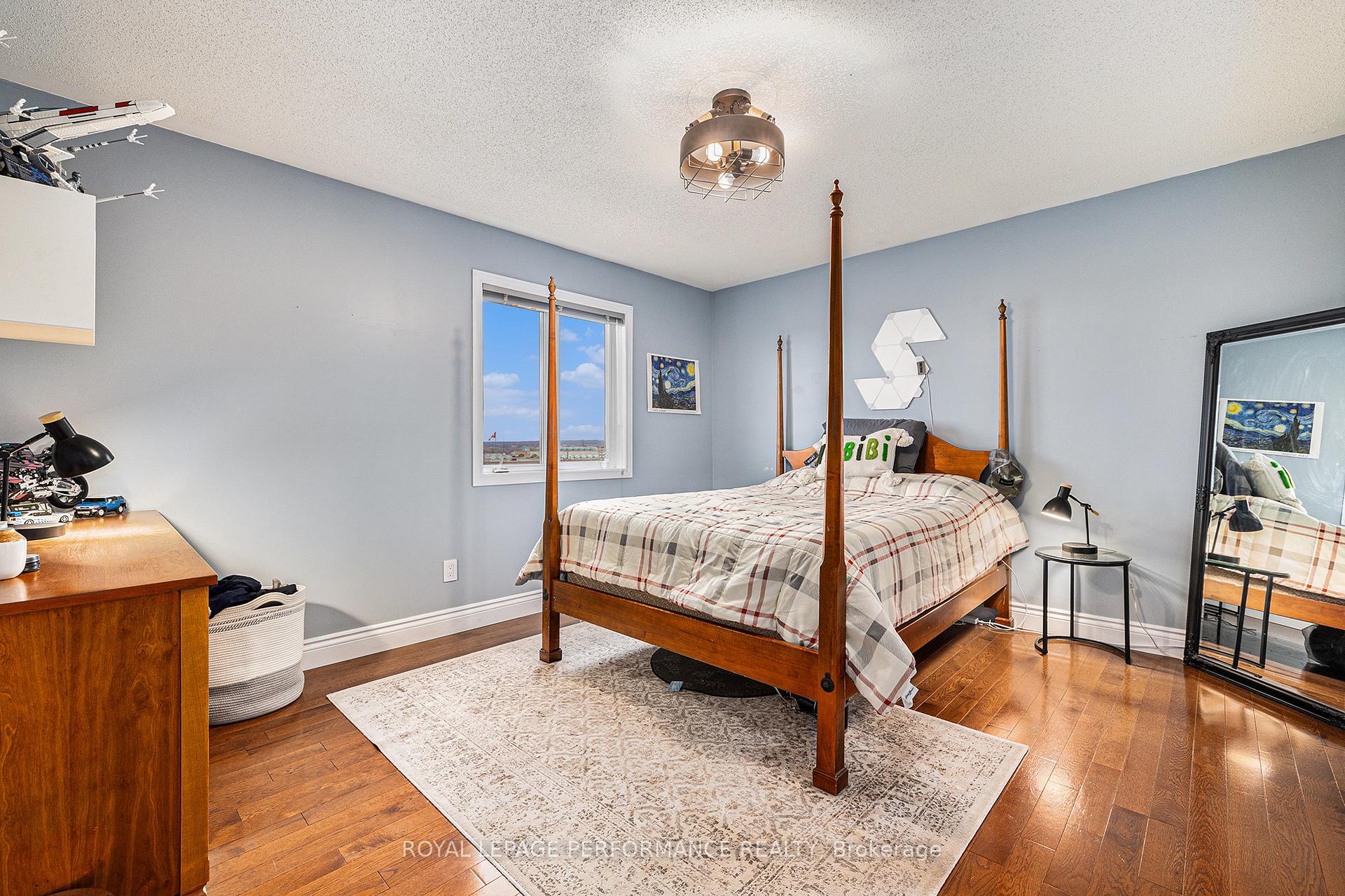 Photo 29 of 6899 Edgar Brault Street, Ottawa, Orleans/Sunridge — HOMEH