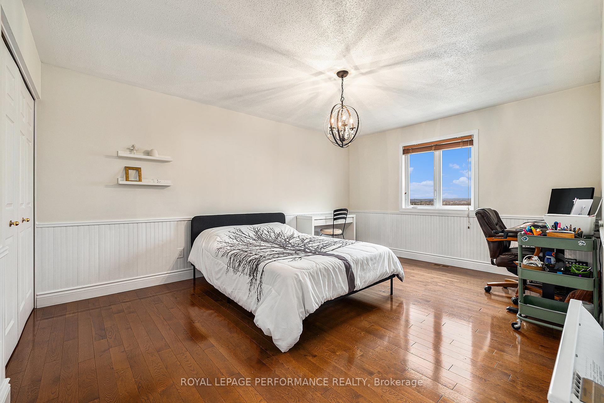 Photo 30 of 6899 Edgar Brault Street, Ottawa, Orleans/Sunridge — HOMEH