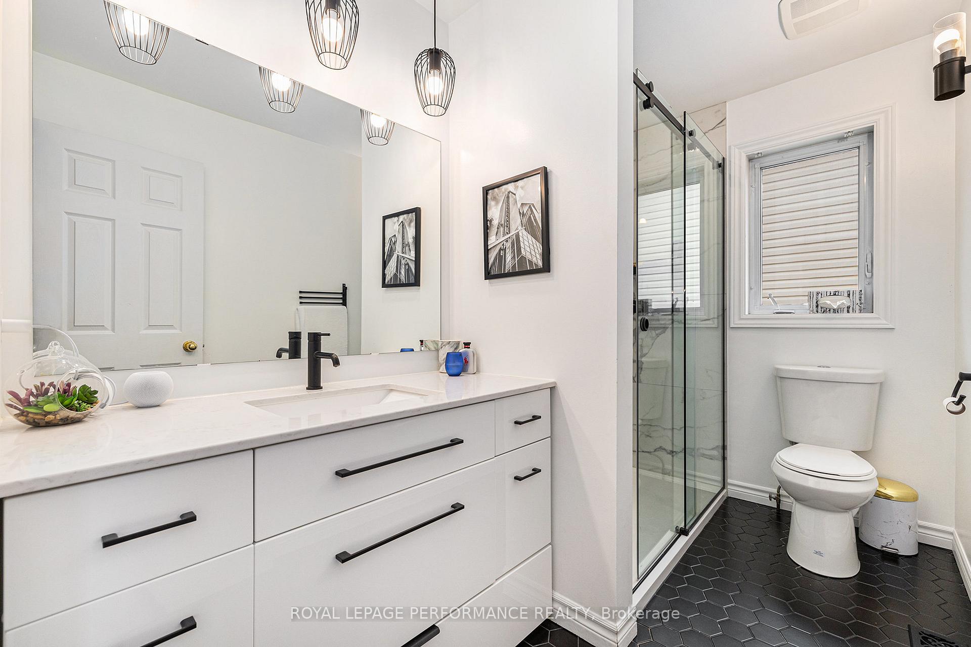 Photo 31 of 6899 Edgar Brault Street, Ottawa, Orleans/Sunridge — HOMEH