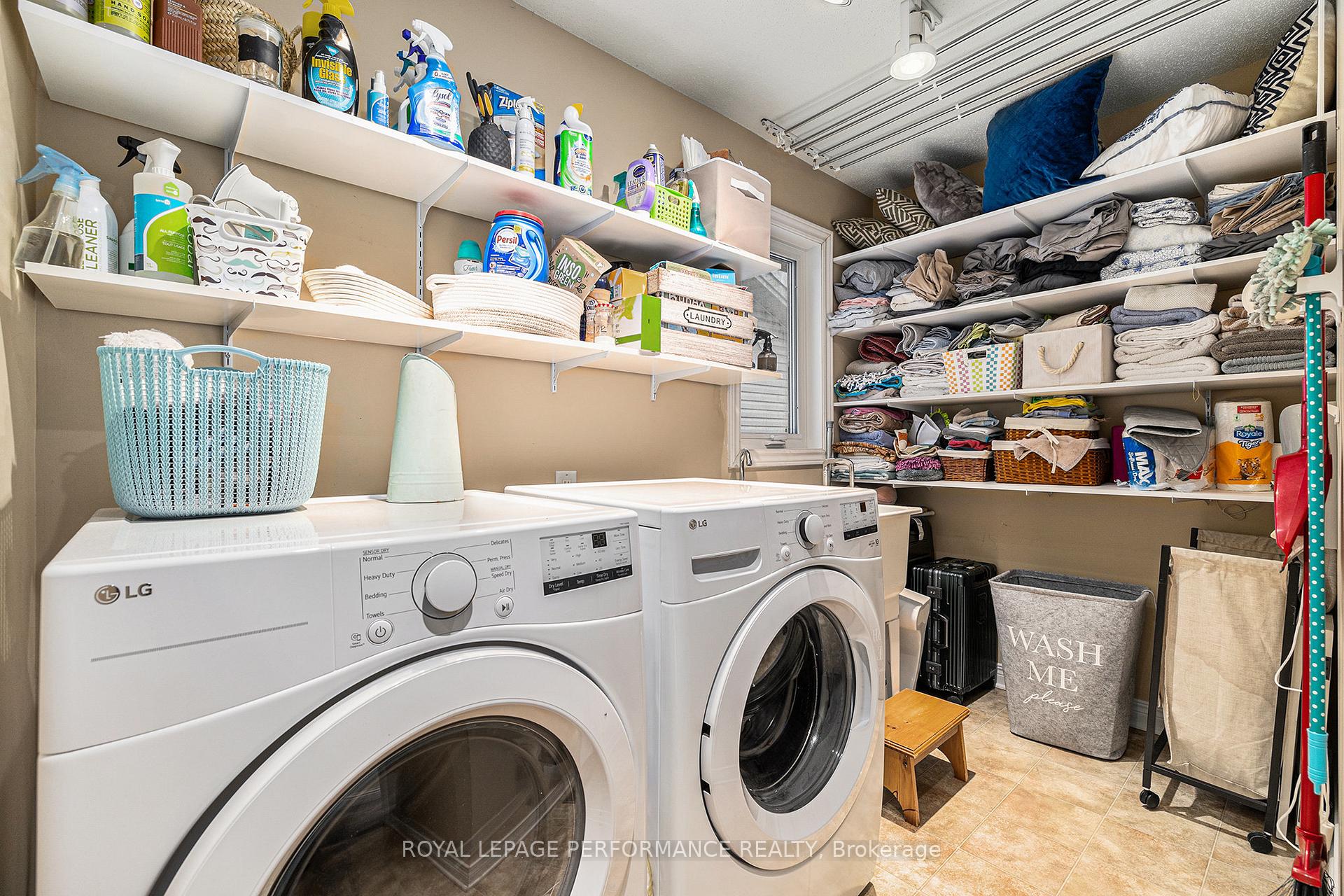 Photo 32 of 6899 Edgar Brault Street, Ottawa, Orleans/Sunridge — HOMEH