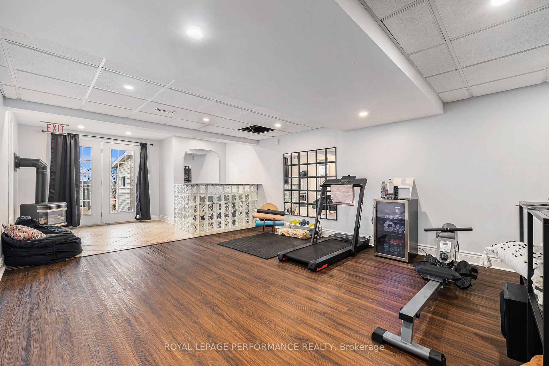 Photo 35 of 6899 Edgar Brault Street, Ottawa, Orleans/Sunridge — HOMEH