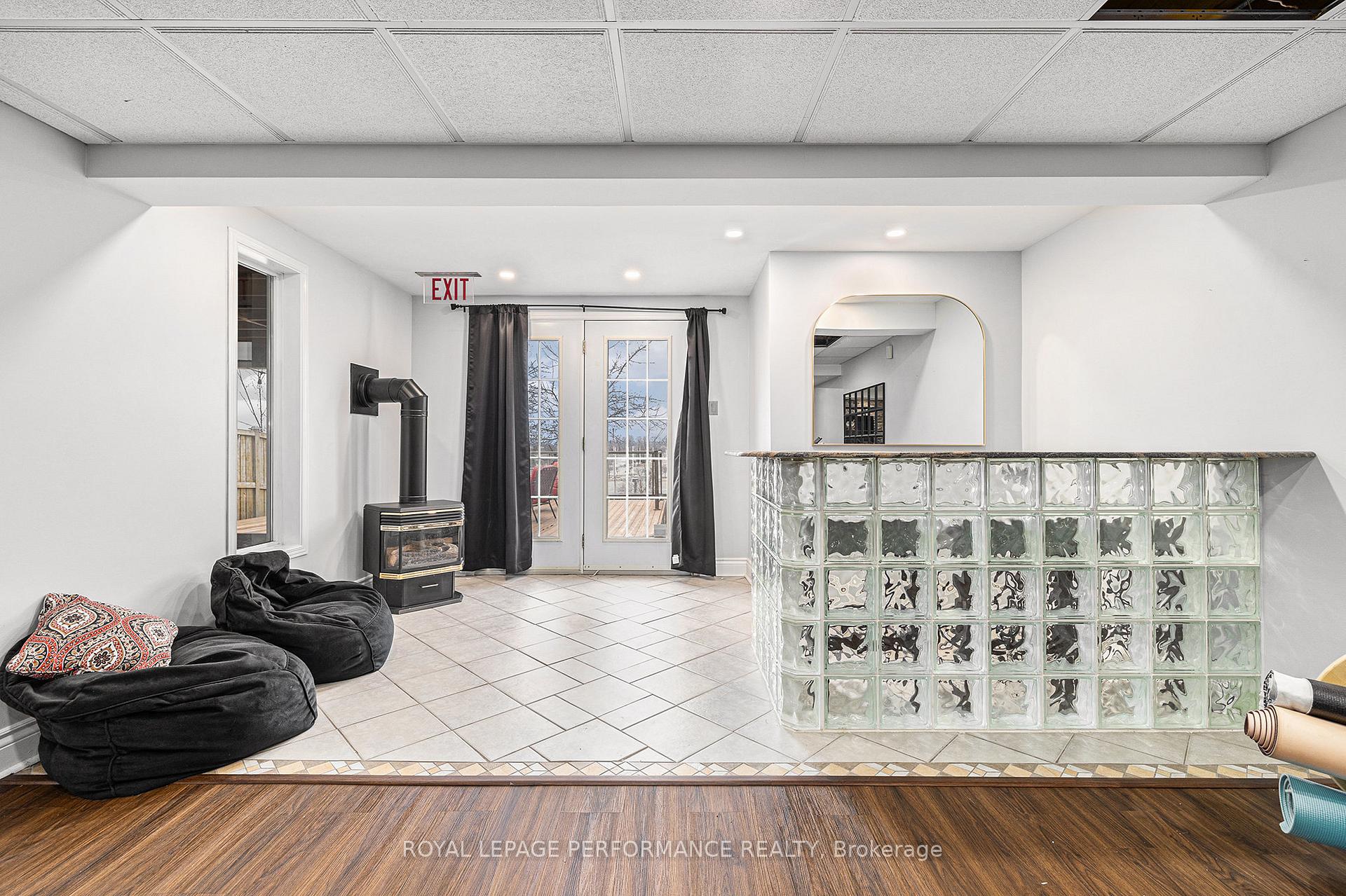 Photo 36 of 6899 Edgar Brault Street, Ottawa, Orleans/Sunridge — HOMEH