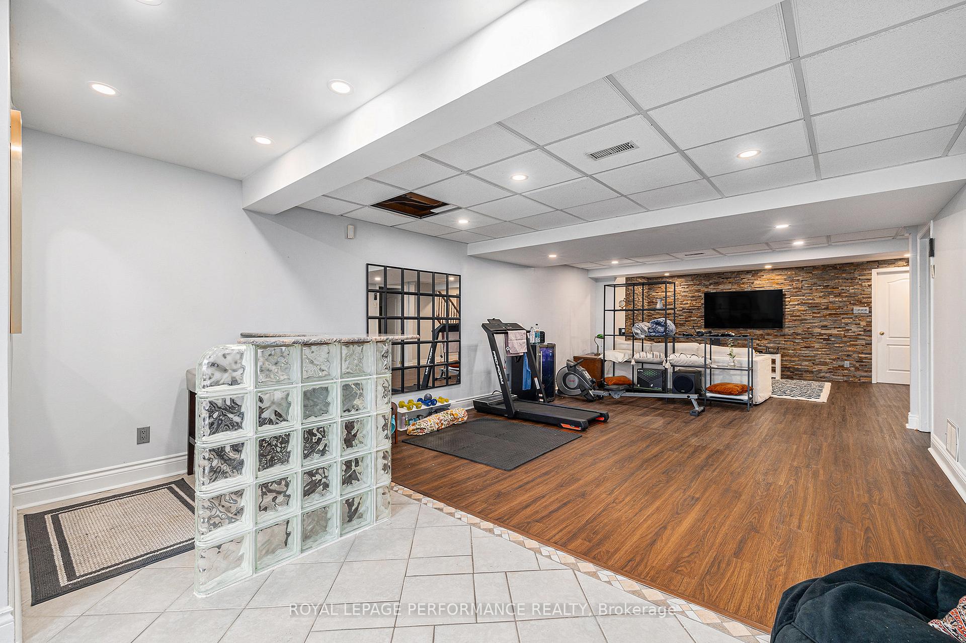 Photo 37 of 6899 Edgar Brault Street, Ottawa, Orleans/Sunridge — HOMEH