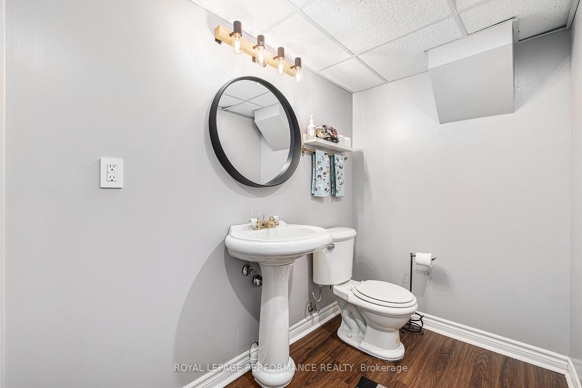 Photo 38 of 6899 Edgar Brault Street, Ottawa, Orleans/Sunridge — HOMEH