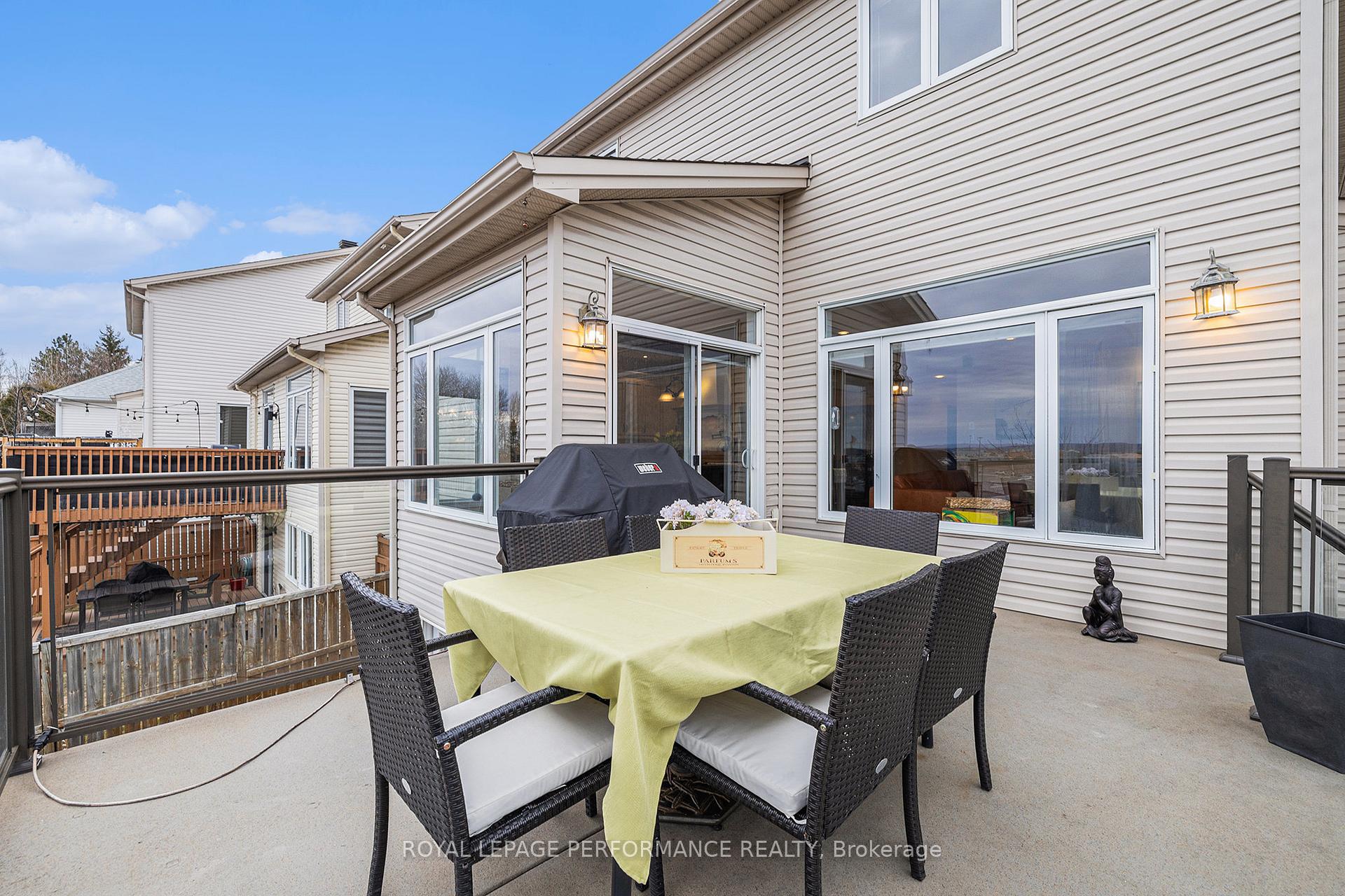 Photo 39 of 6899 Edgar Brault Street, Ottawa, Orleans/Sunridge — HOMEH