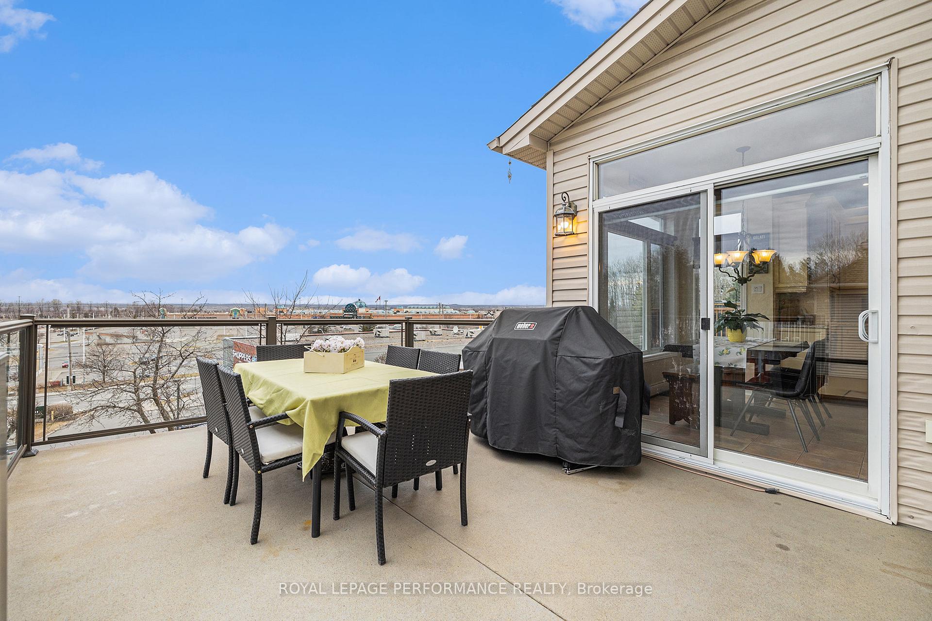 Photo 40 of 6899 Edgar Brault Street, Ottawa, Orleans/Sunridge — HOMEH