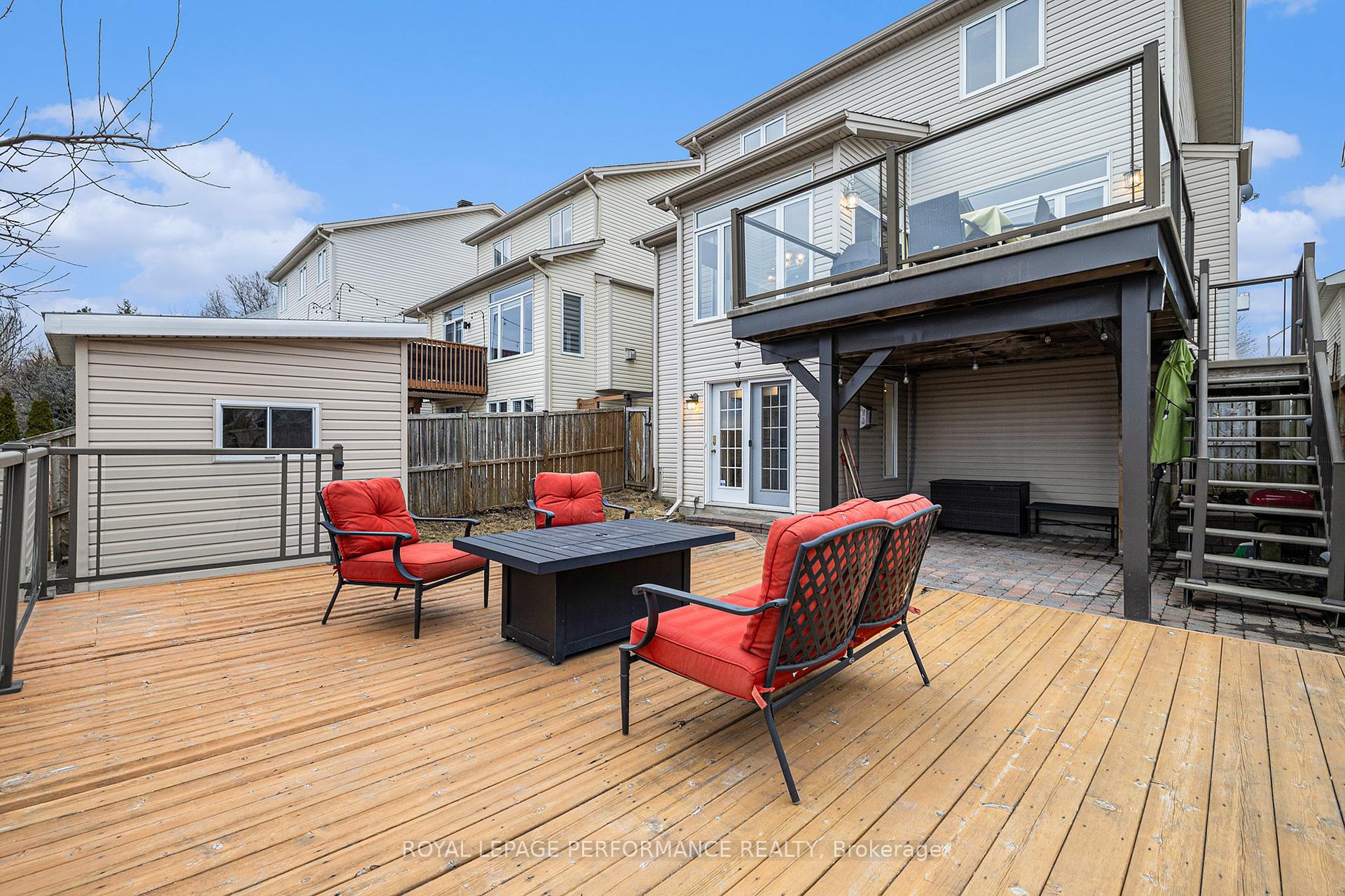 Photo 41 of 6899 Edgar Brault Street, Ottawa, Orleans/Sunridge — HOMEH