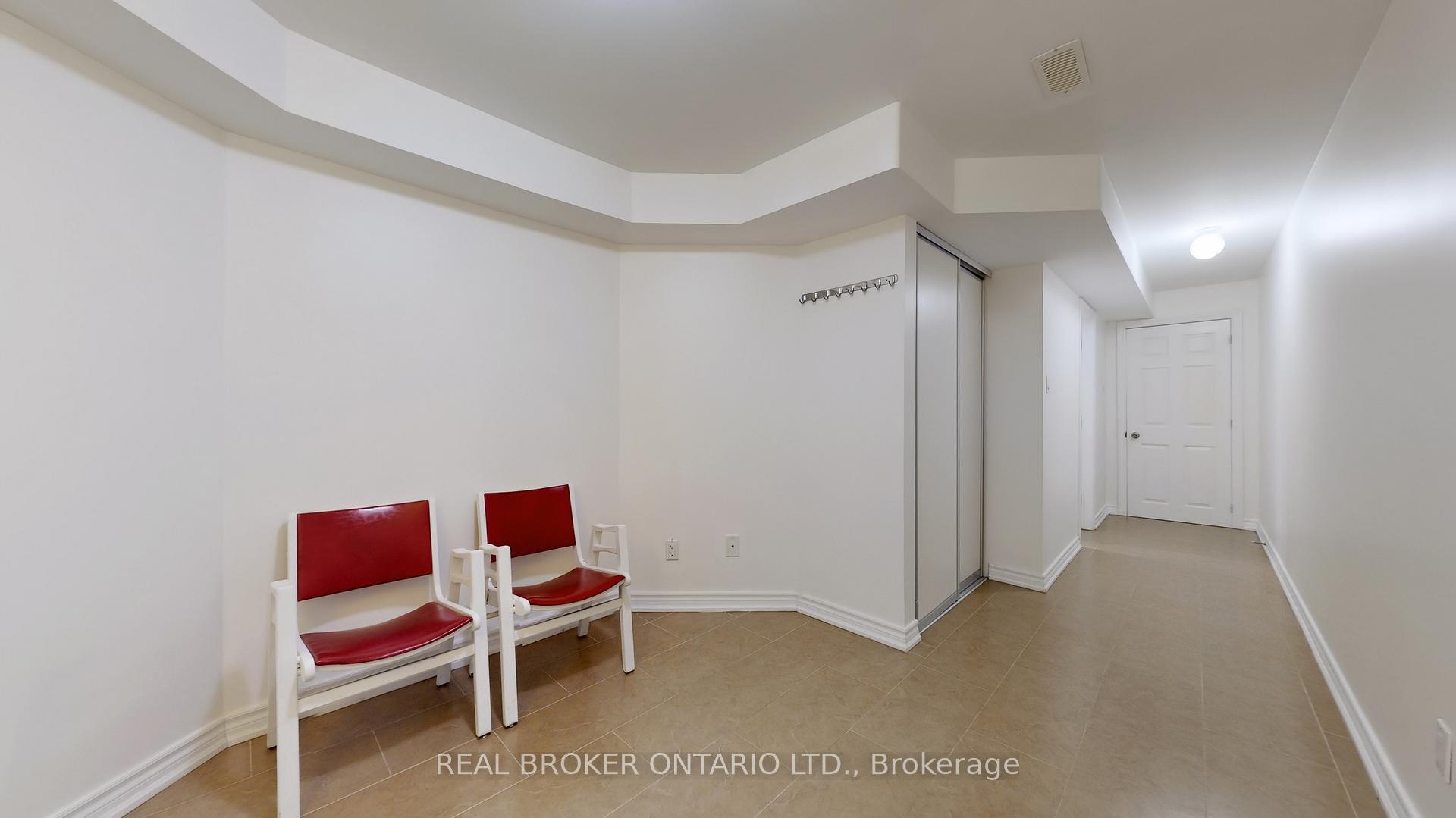 Photo 20 of Unit Basemet, 71 Kincaid Lane, Markham, Middlefield — HOMEH