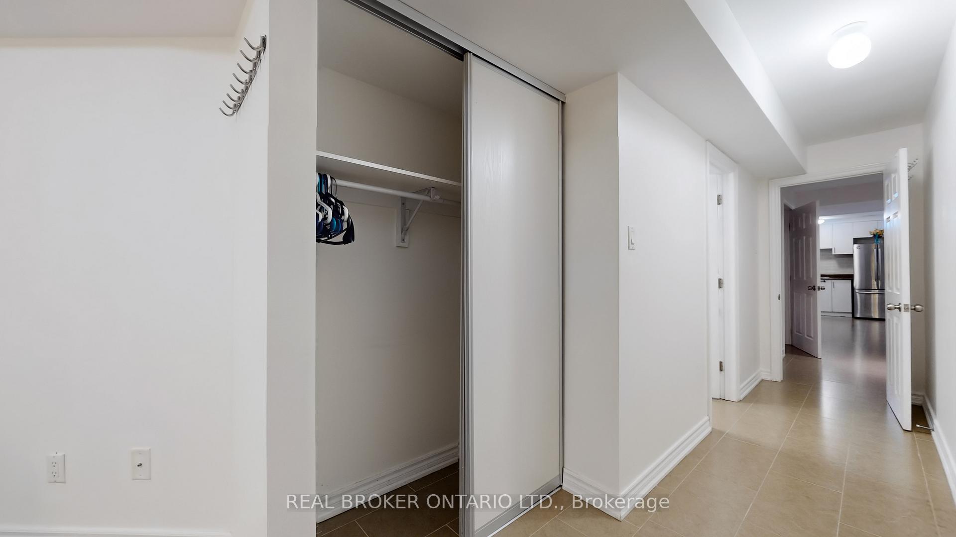 Photo 21 of Unit Basemet, 71 Kincaid Lane, Markham, Middlefield — HOMEH
