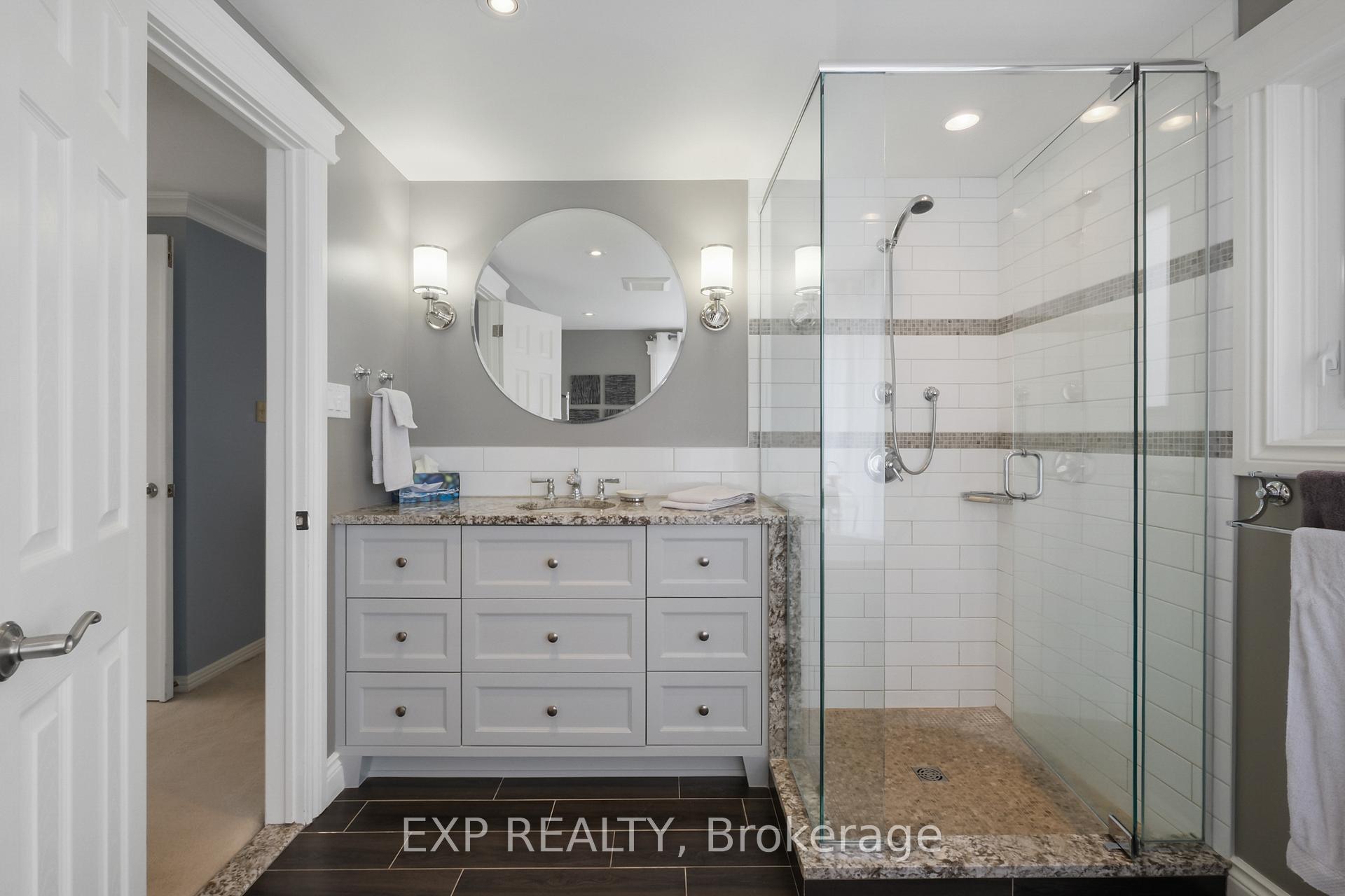 Photo 16 of 6182 Voyageur Drive, Ottawa, Convent Glen — HOMEH