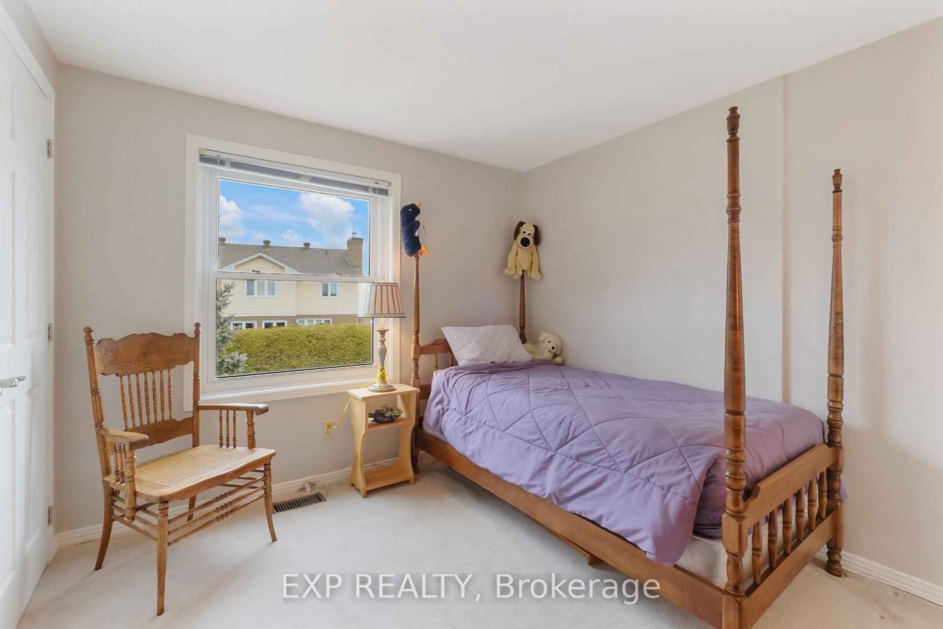 Photo 20 of 6182 Voyageur Drive, Ottawa, Convent Glen — HOMEH