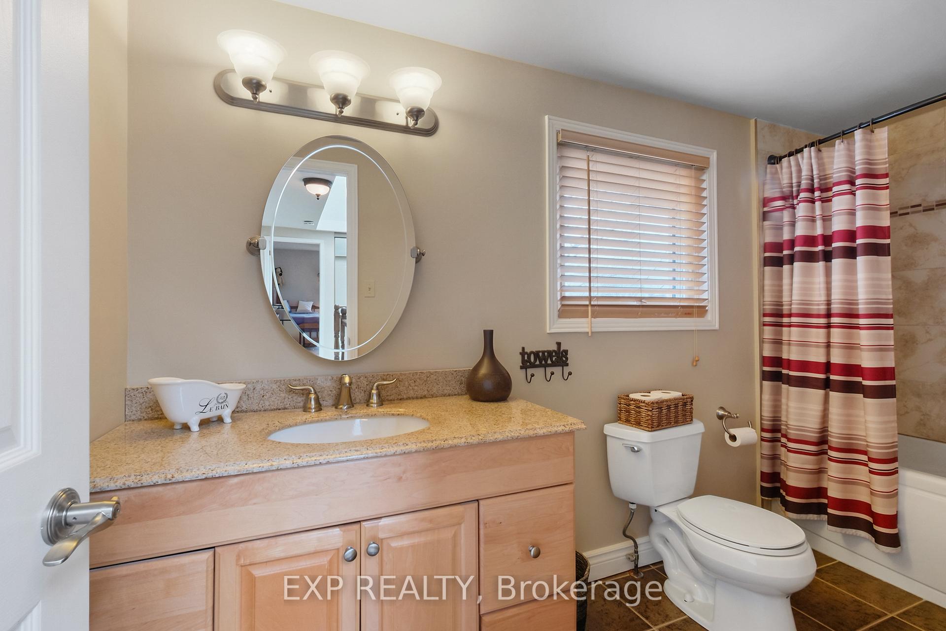 Photo 21 of 6182 Voyageur Drive, Ottawa, Convent Glen — HOMEH