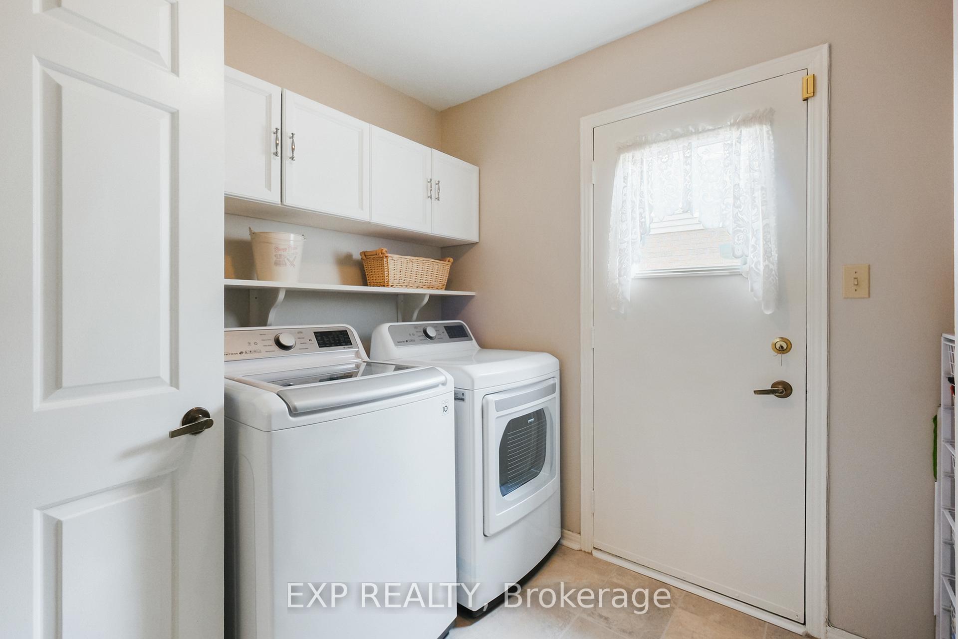 Photo 22 of 6182 Voyageur Drive, Ottawa, Convent Glen — HOMEH