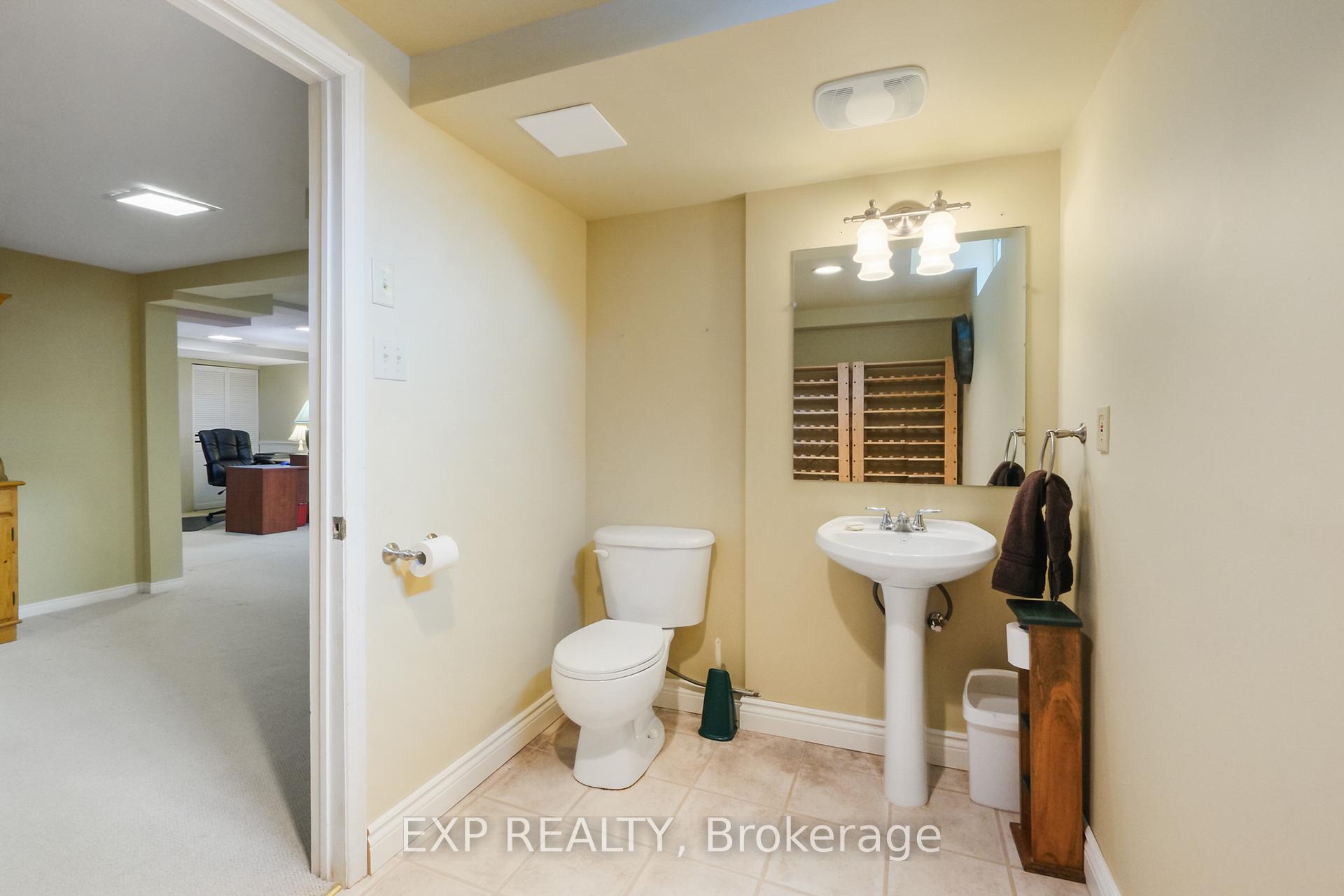 Photo 26 of 6182 Voyageur Drive, Ottawa, Convent Glen — HOMEH