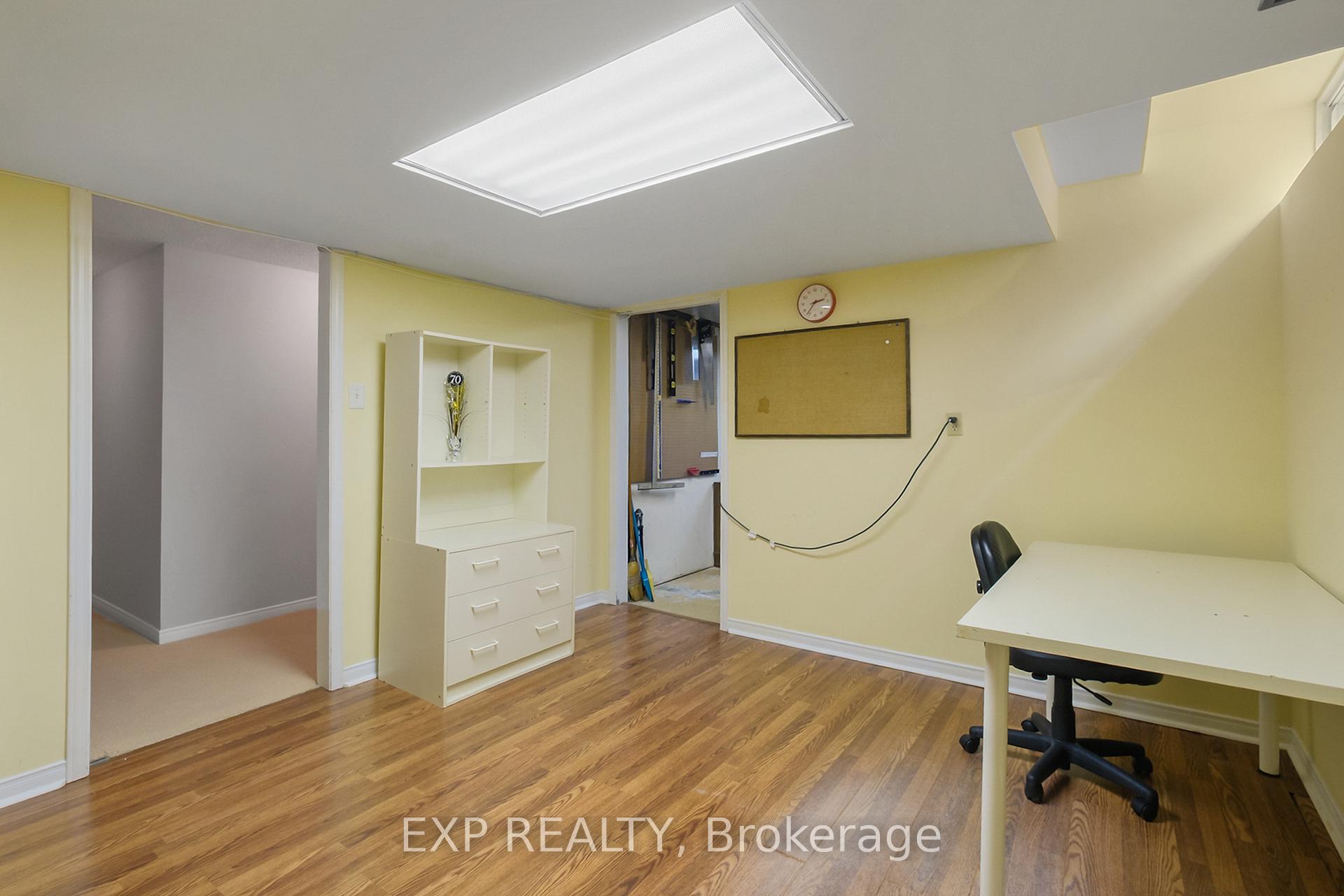 Photo 27 of 6182 Voyageur Drive, Ottawa, Convent Glen — HOMEH