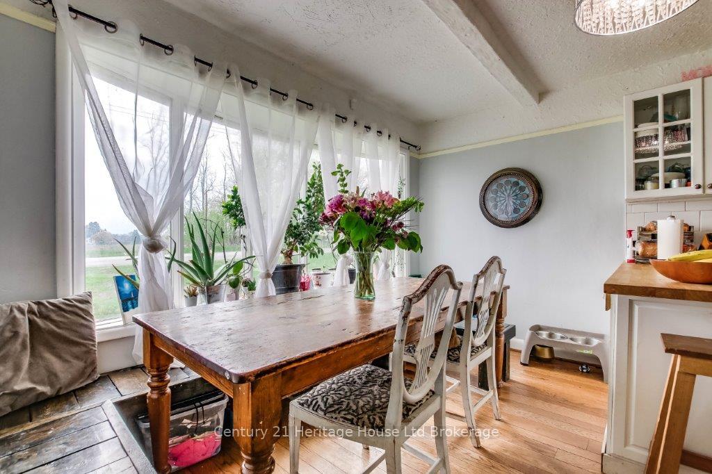 Photo 15 of 451 Port Ryerse Road, Norfolk, Rural Woodhouse — HOMEH