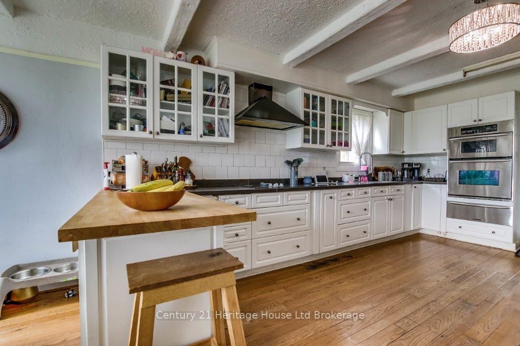 Photo 16 of 451 Port Ryerse Road, Norfolk, Rural Woodhouse — HOMEH
