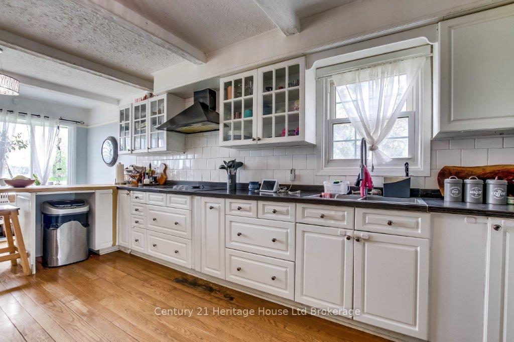 Photo 17 of 451 Port Ryerse Road, Norfolk, Rural Woodhouse — HOMEH
