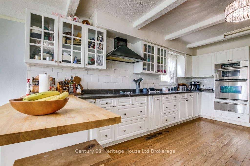 Photo 18 of 451 Port Ryerse Road, Norfolk, Rural Woodhouse — HOMEH