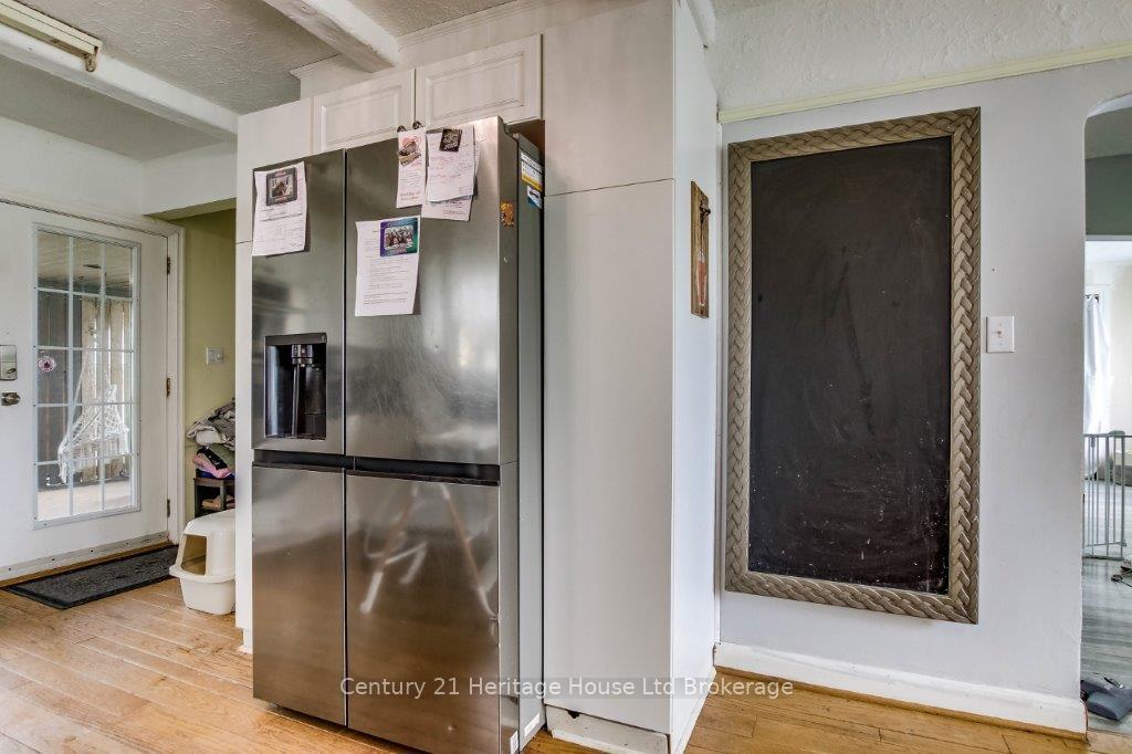 Photo 19 of 451 Port Ryerse Road, Norfolk, Rural Woodhouse — HOMEH