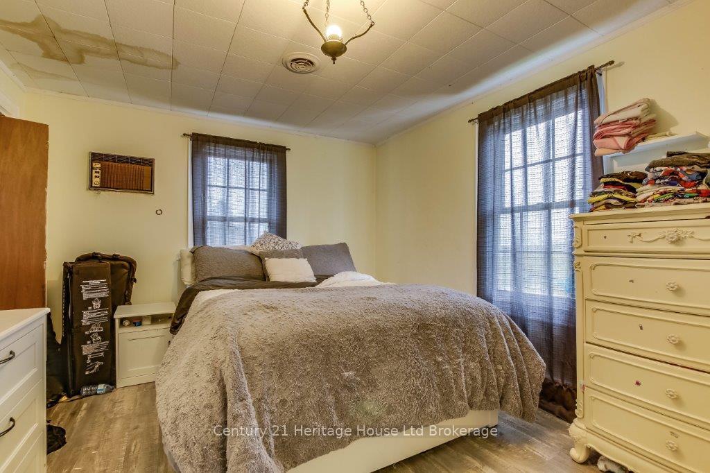 Photo 20 of 451 Port Ryerse Road, Norfolk, Rural Woodhouse — HOMEH