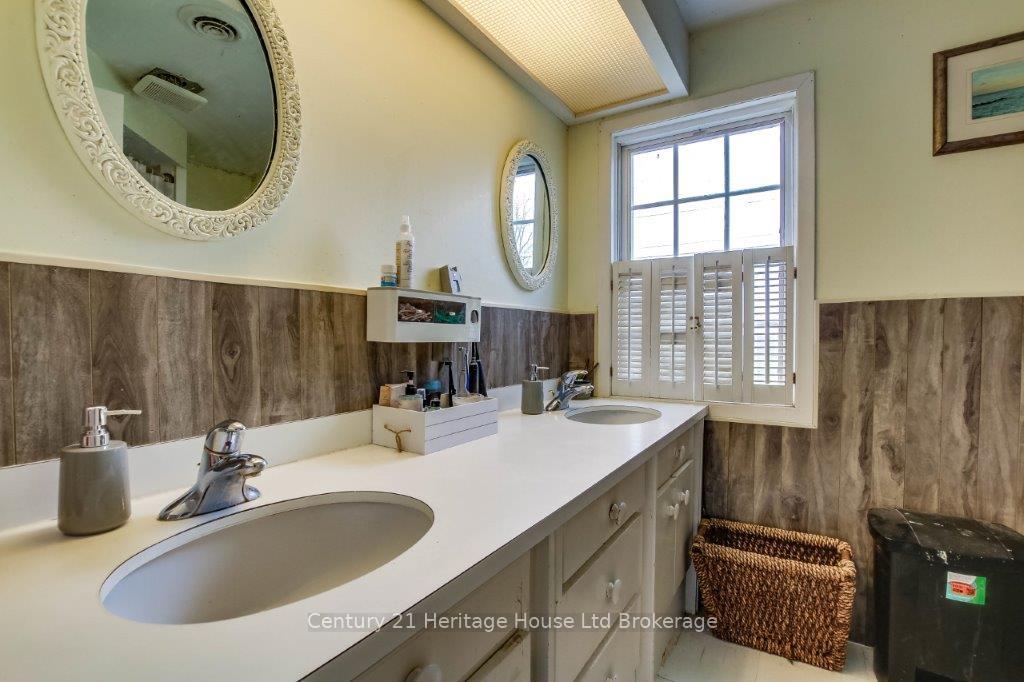 Photo 21 of 451 Port Ryerse Road, Norfolk, Rural Woodhouse — HOMEH