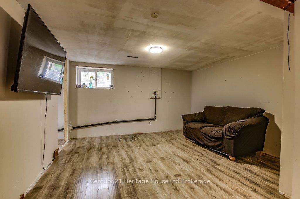 Photo 22 of 451 Port Ryerse Road, Norfolk, Rural Woodhouse — HOMEH