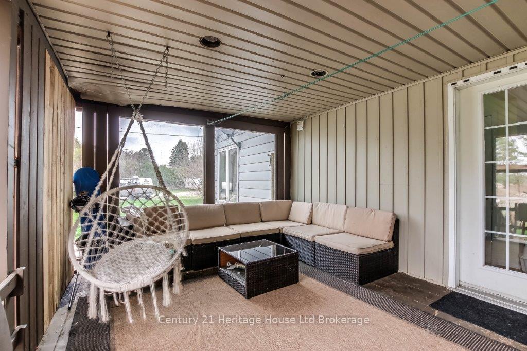 Photo 23 of 451 Port Ryerse Road, Norfolk, Rural Woodhouse — HOMEH