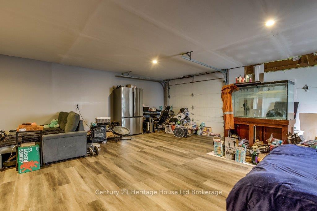 Photo 27 of 451 Port Ryerse Road, Norfolk, Rural Woodhouse — HOMEH
